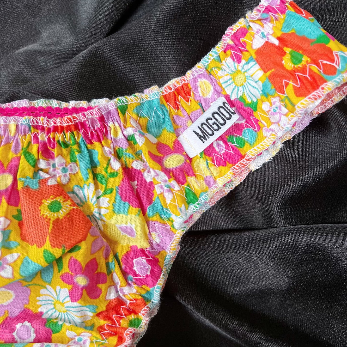 Tanga "GROOVY"
