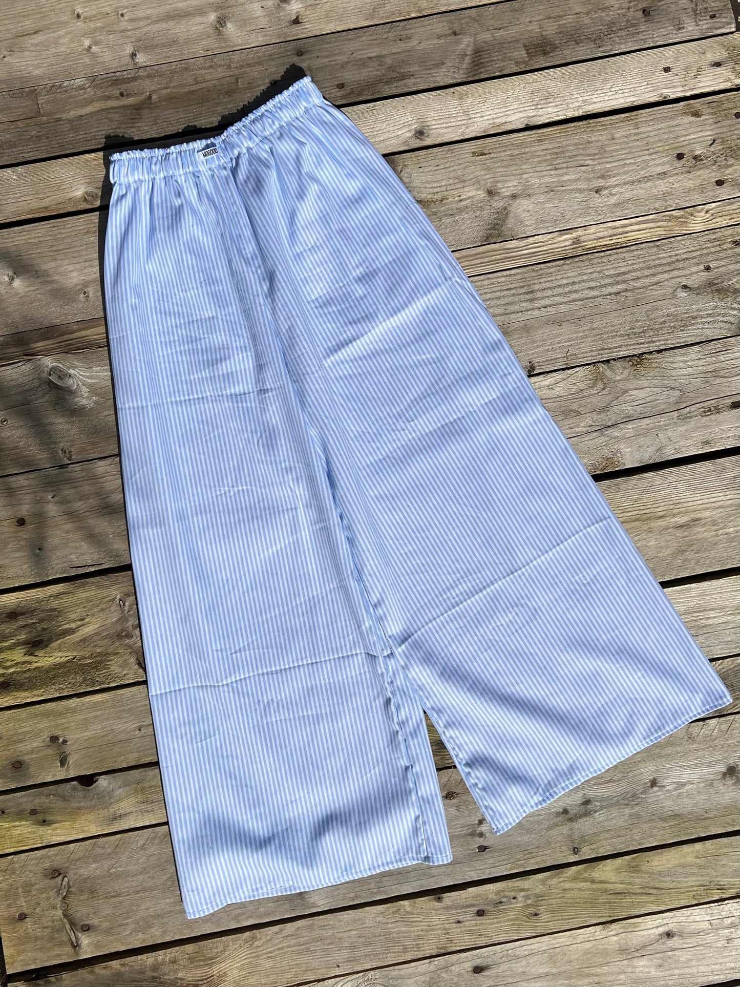 Pantalon "CYRIL"