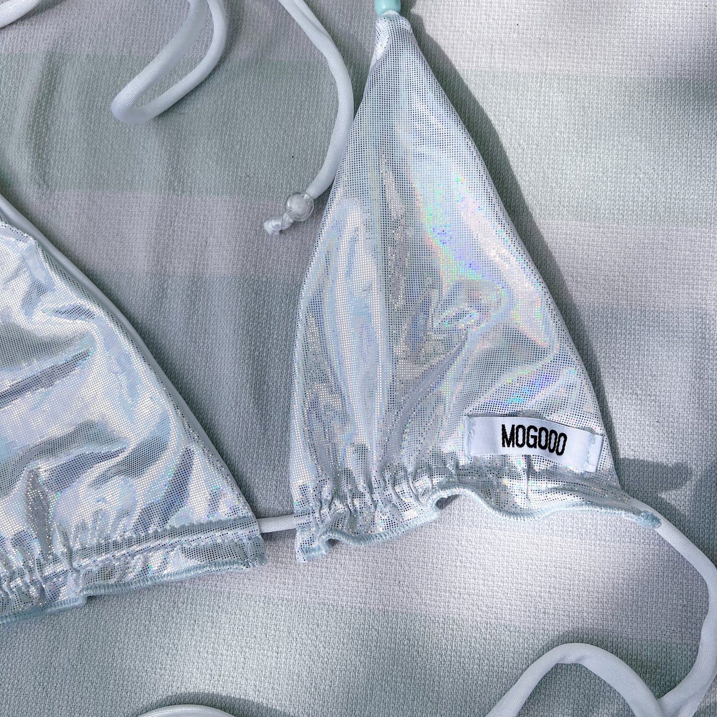 Ensemble Bikini "BRITNEY"