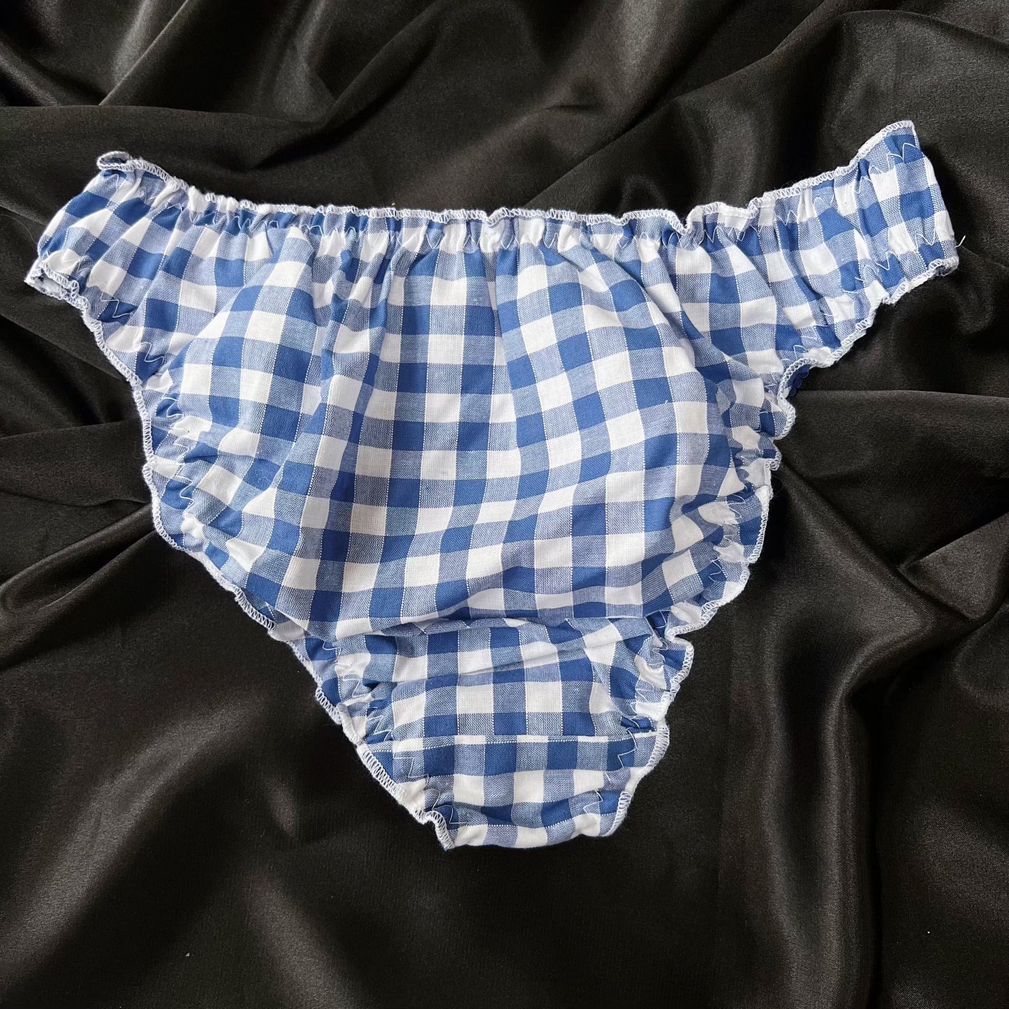Culotte "GABRIELLE"