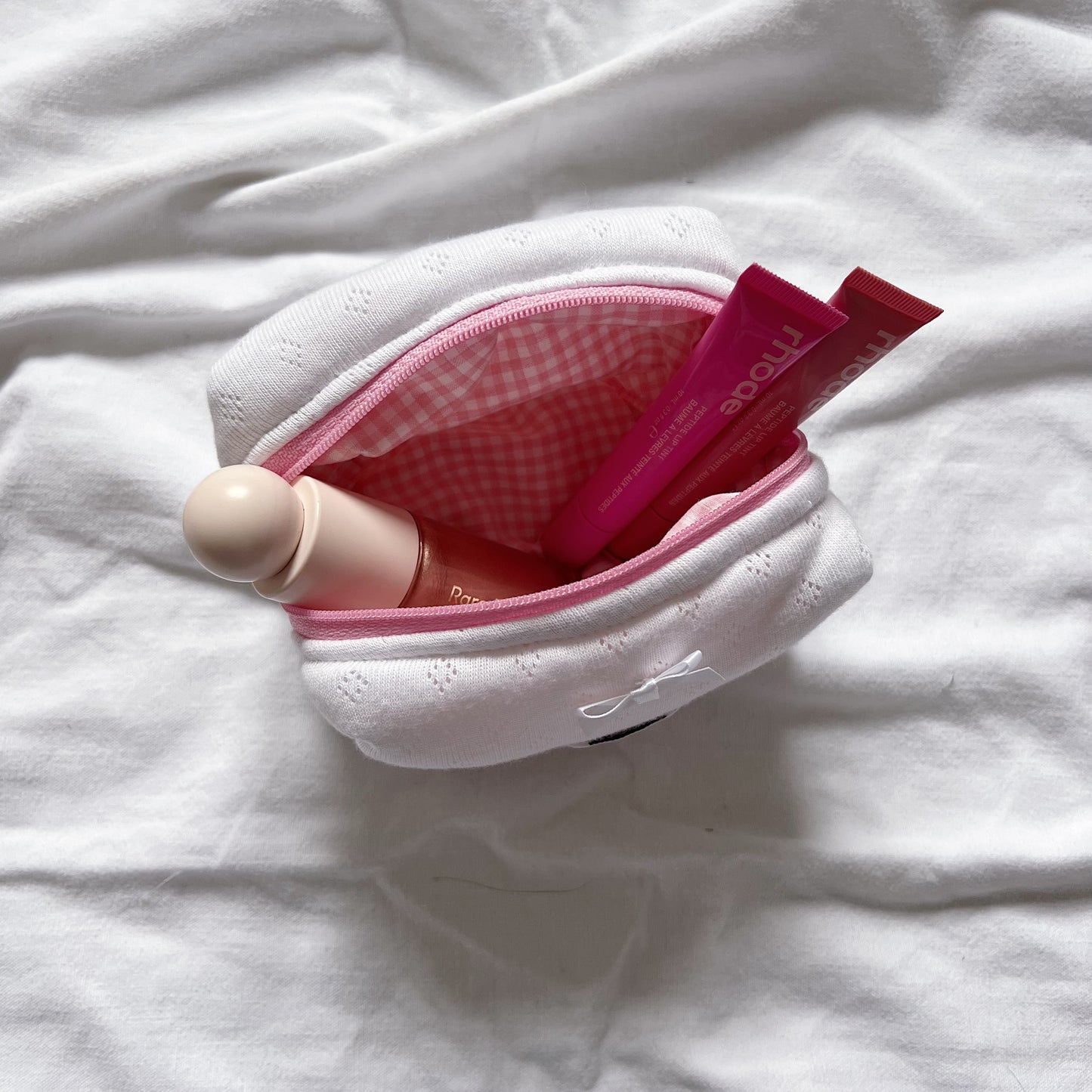 Beauty case "APOLLINE" - MINI