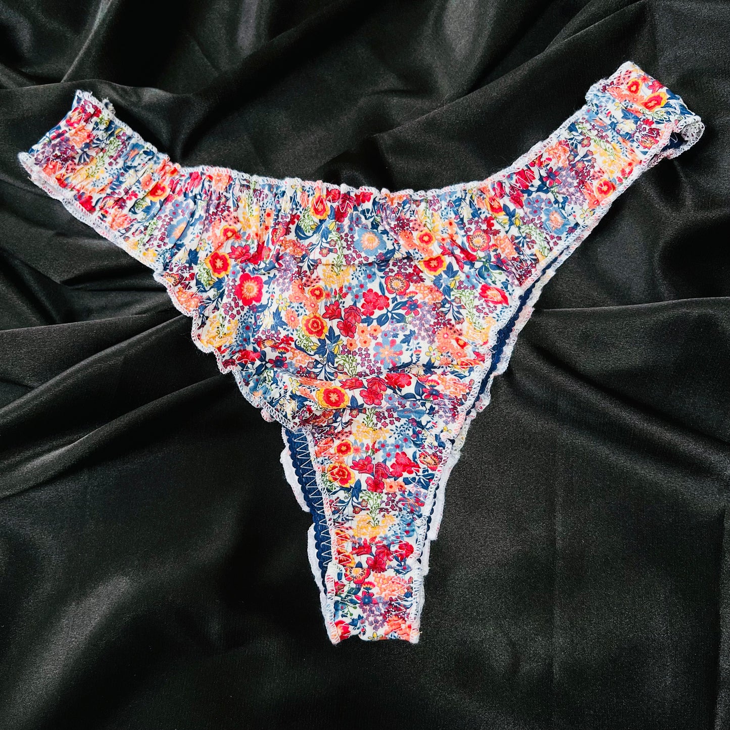 Tanga "LOUISE"