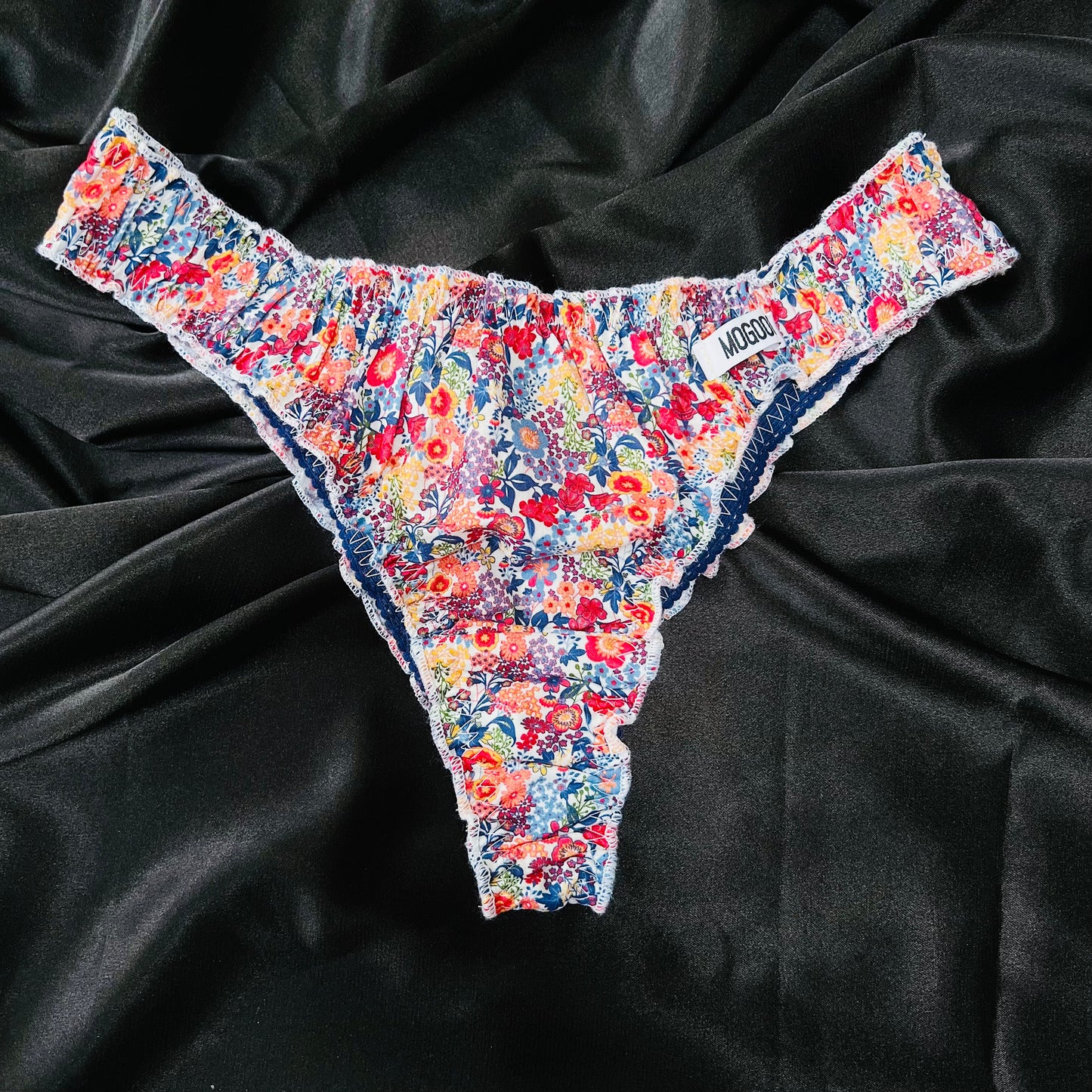 Tanga "LOUISE"