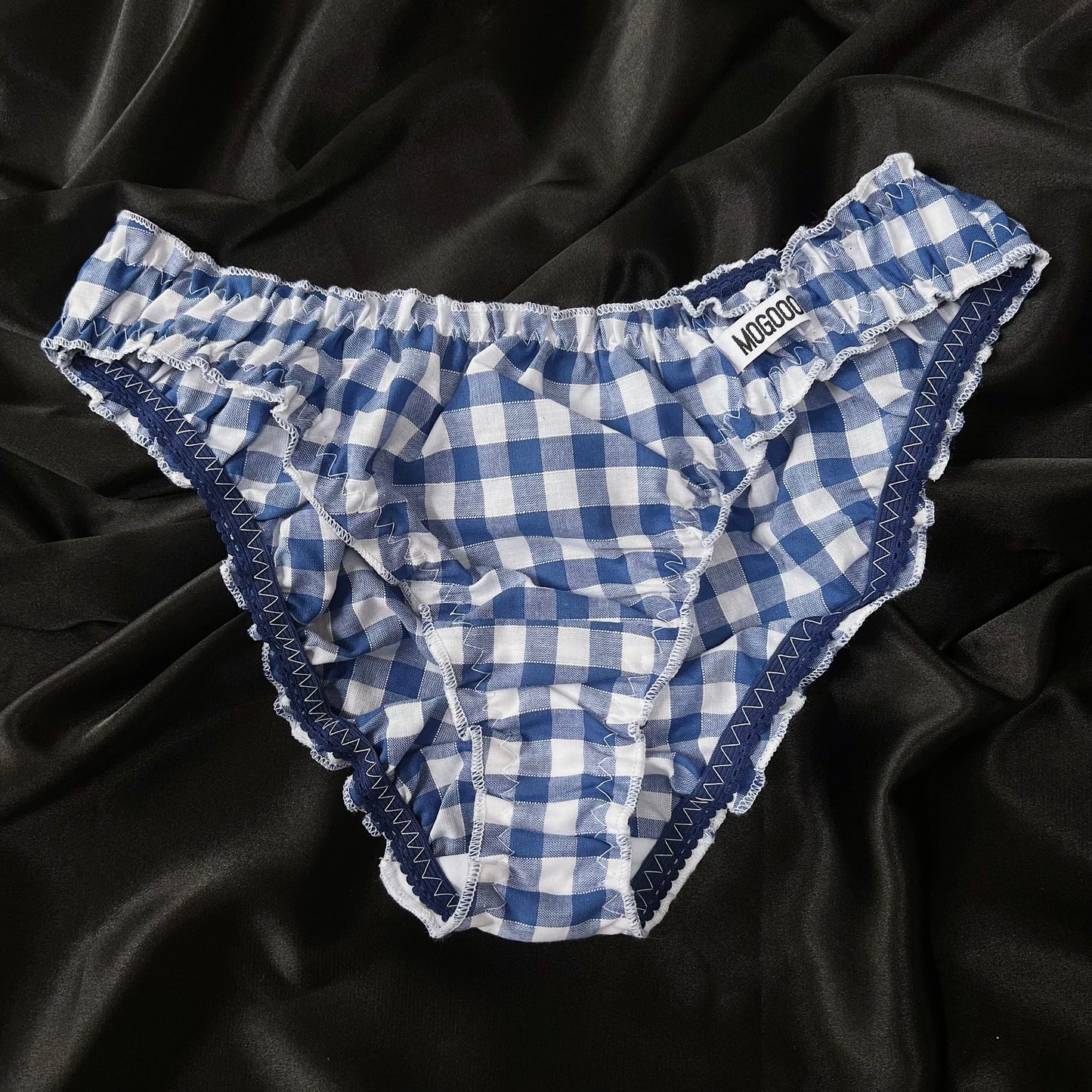 Culotte "GABRIELLE"