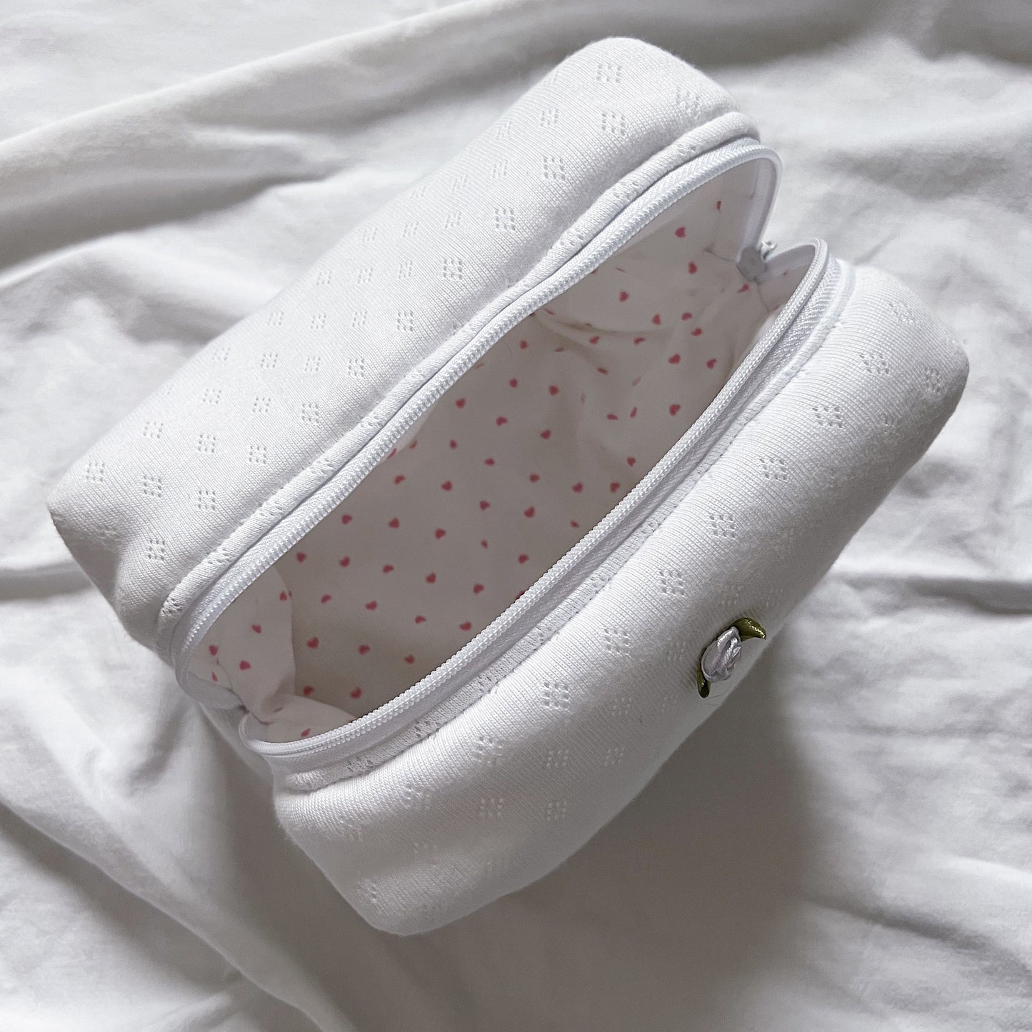 Beauty case "APOLLINE"