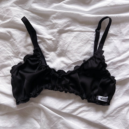 Brassière "CHA" Taille XS