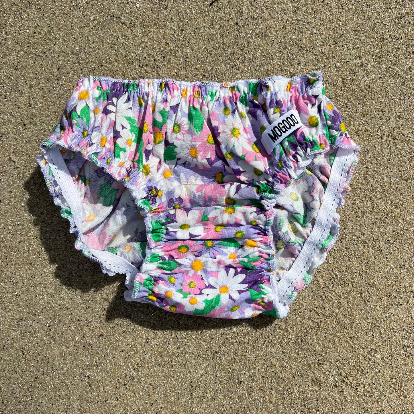 Mini Culotte "MARIE"