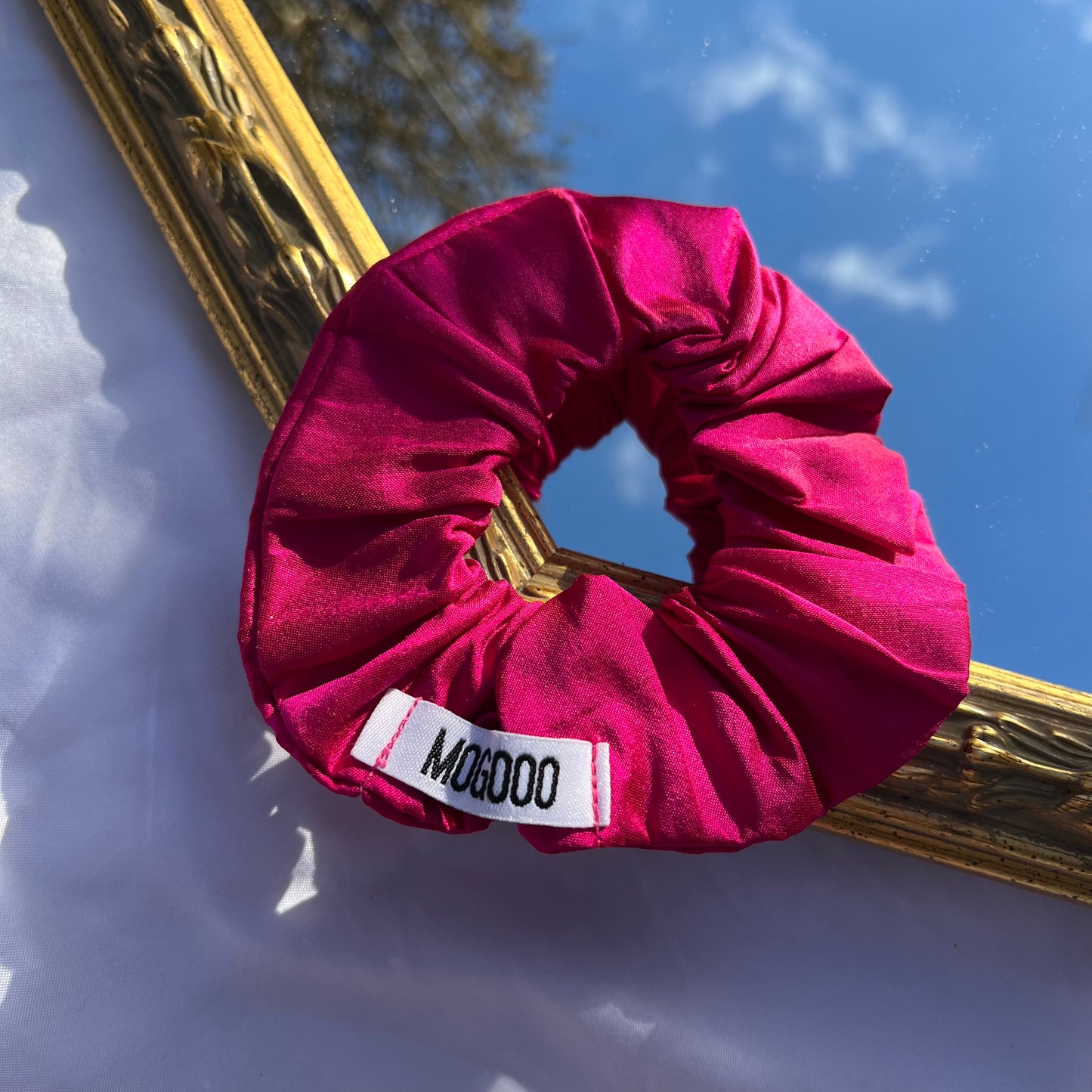 Chouchou "FLASH PARTY"