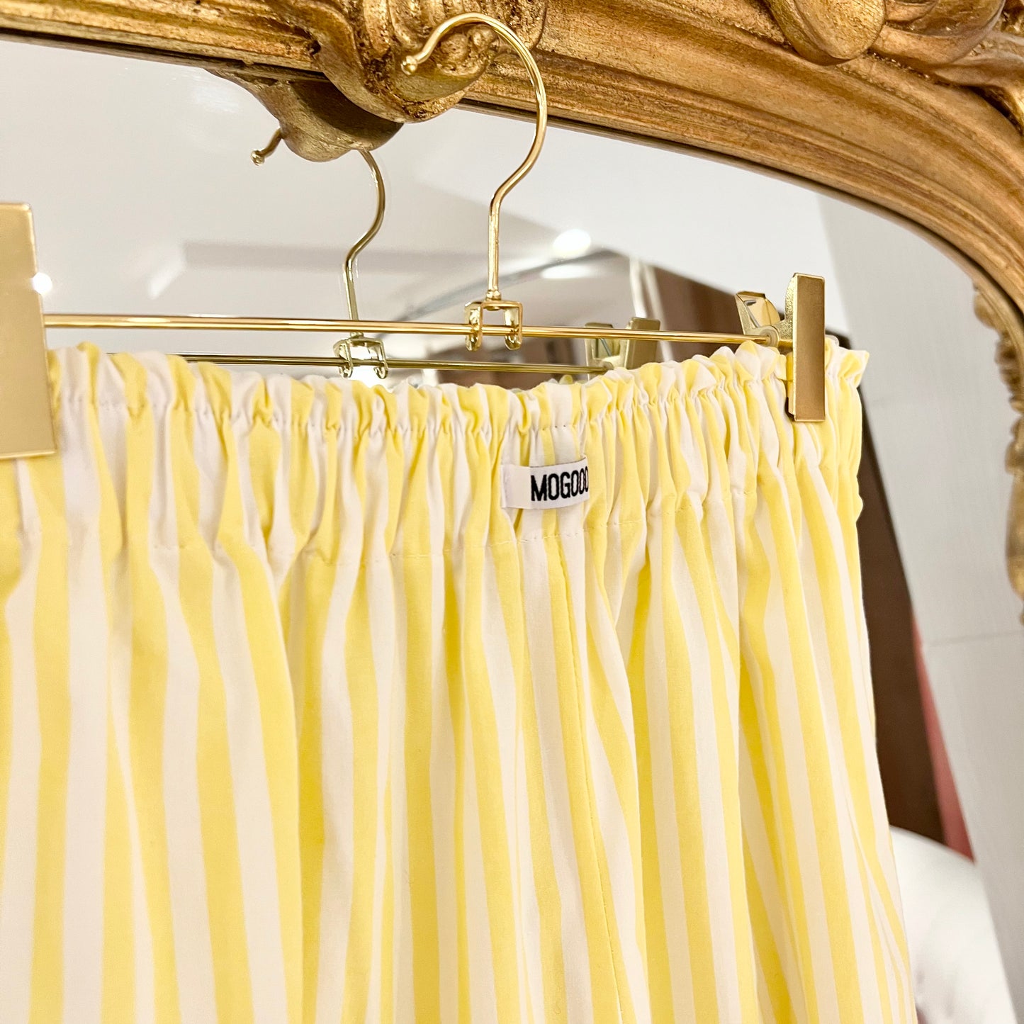 Pantalon "MAYA"