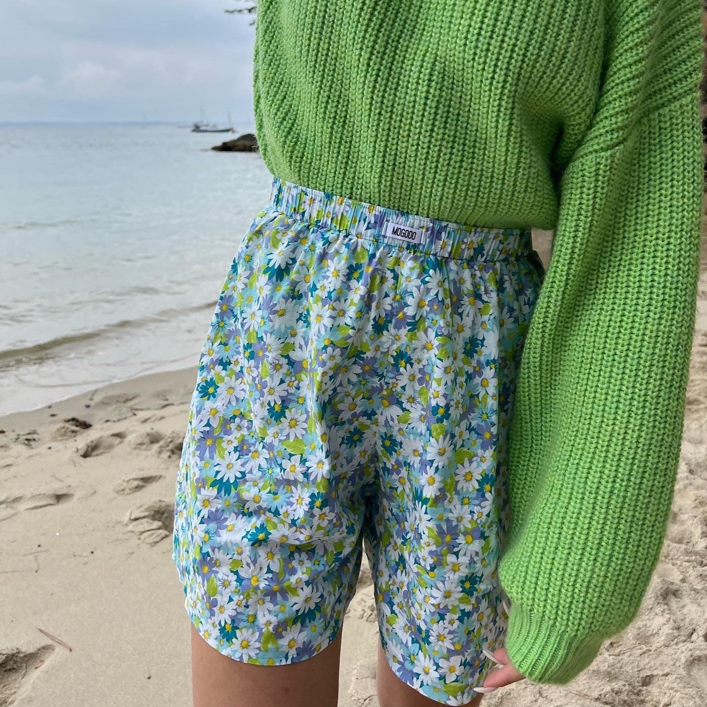 Short "HERBERT"