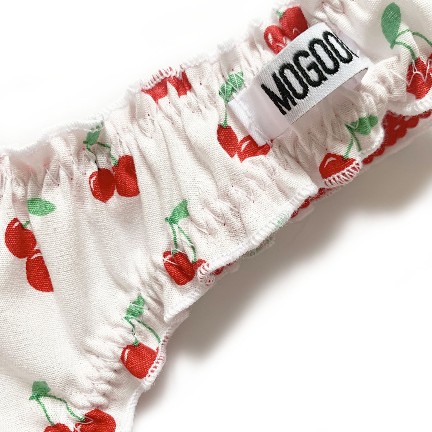 Tanga "CHERRY" Taille M