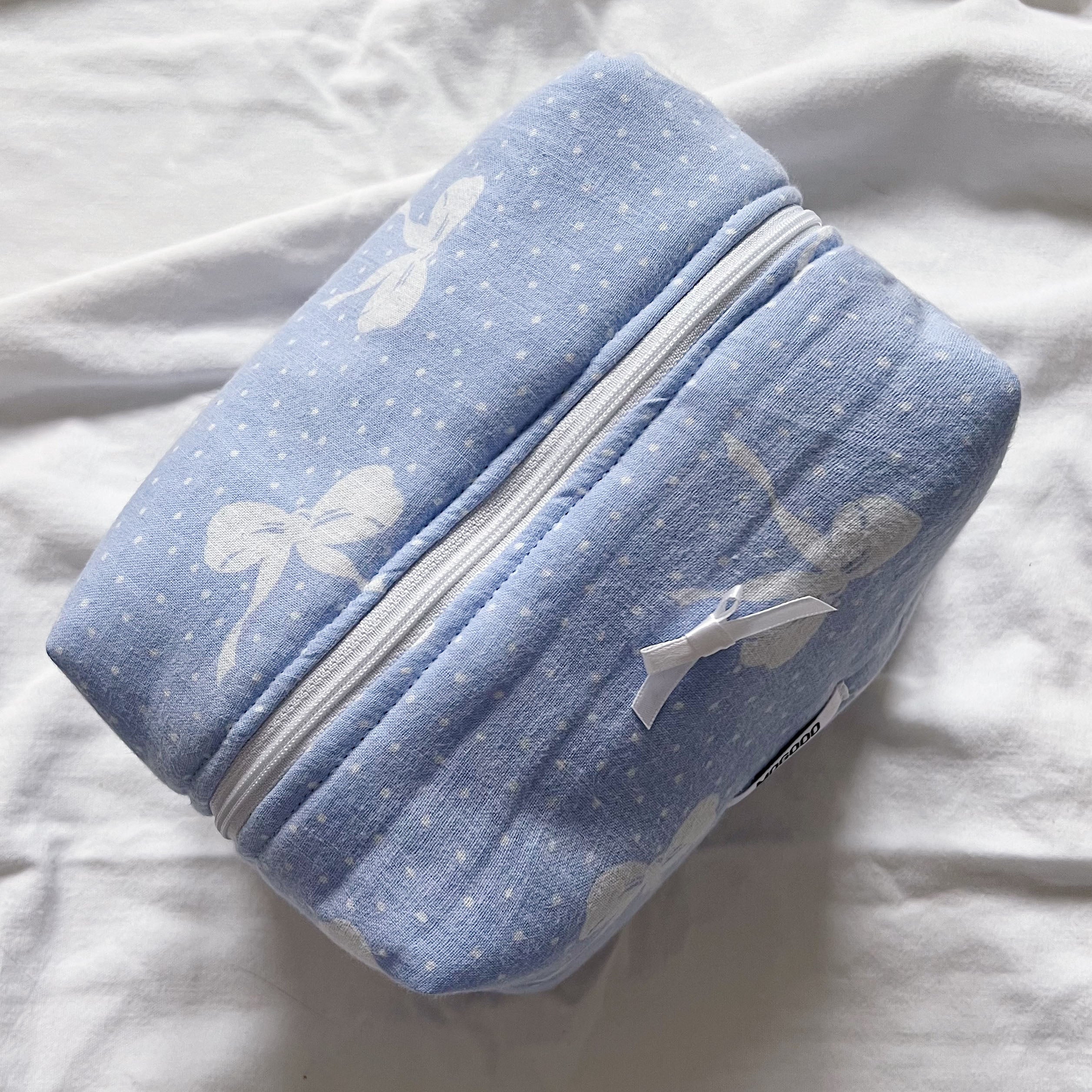 Beauty case "SLEEPY"