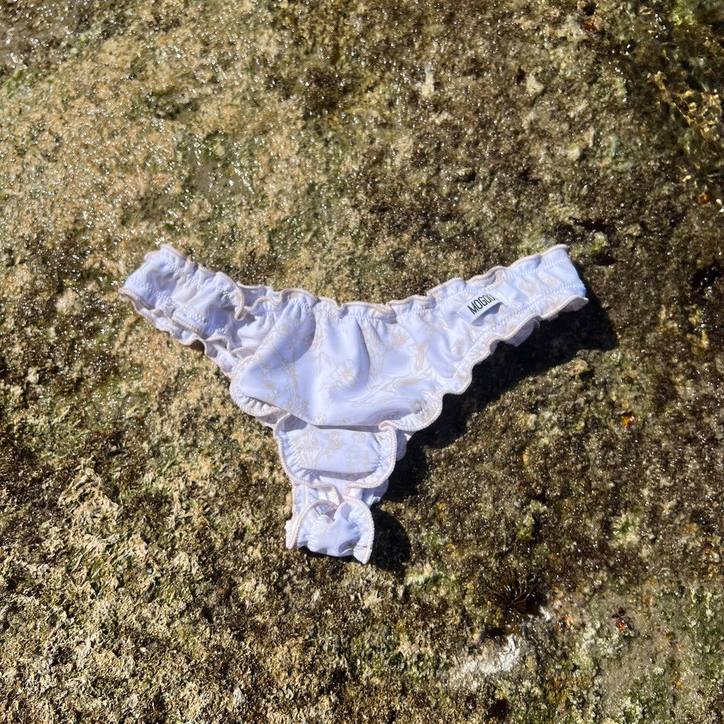 Tanga Bikini "GIGI"