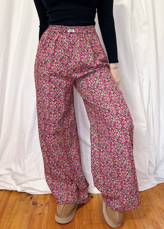 Pantalon "MONIQUE"