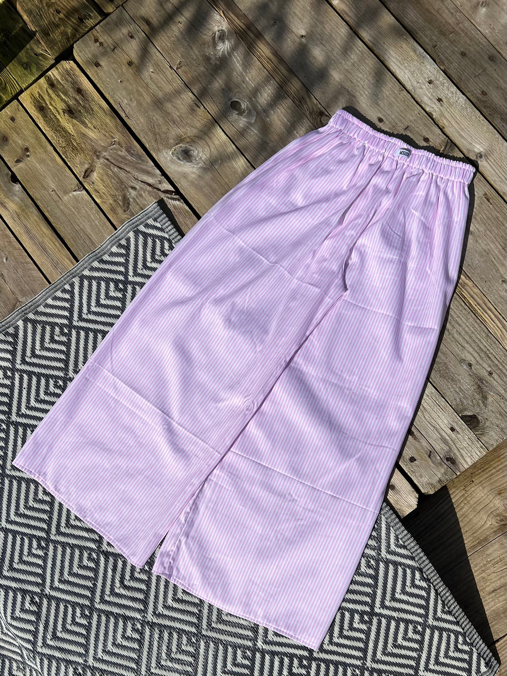 Pantalon "CHANTAL"