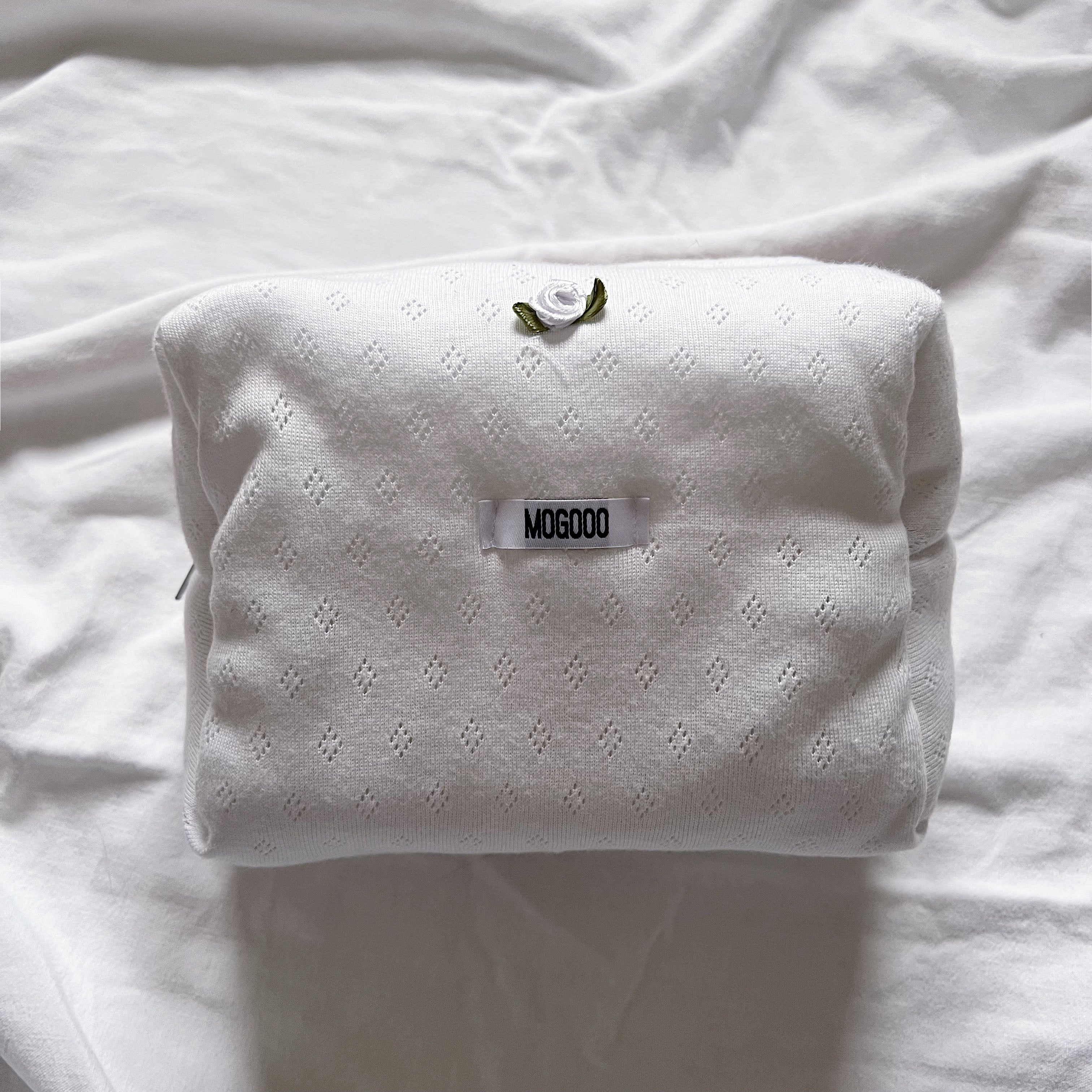 Beauty case "APOLLINE"