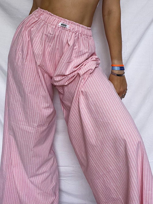 Pantalon "HAILEY"