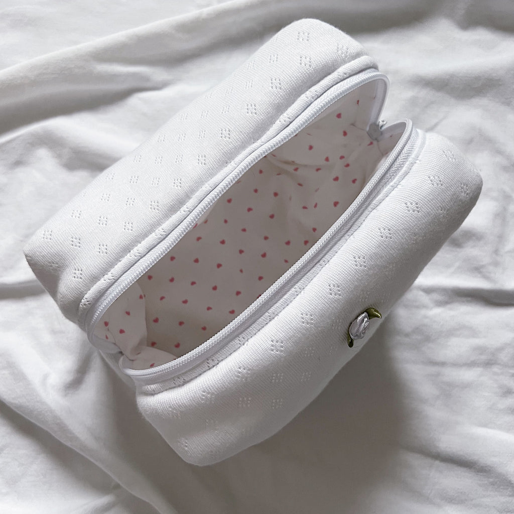Beauty case "APOLLINE"