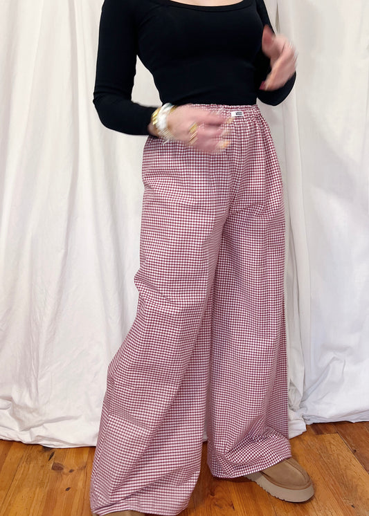 Pantalon "THERESE"