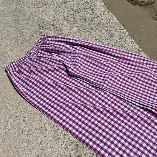 Pantalon "FIGARI"