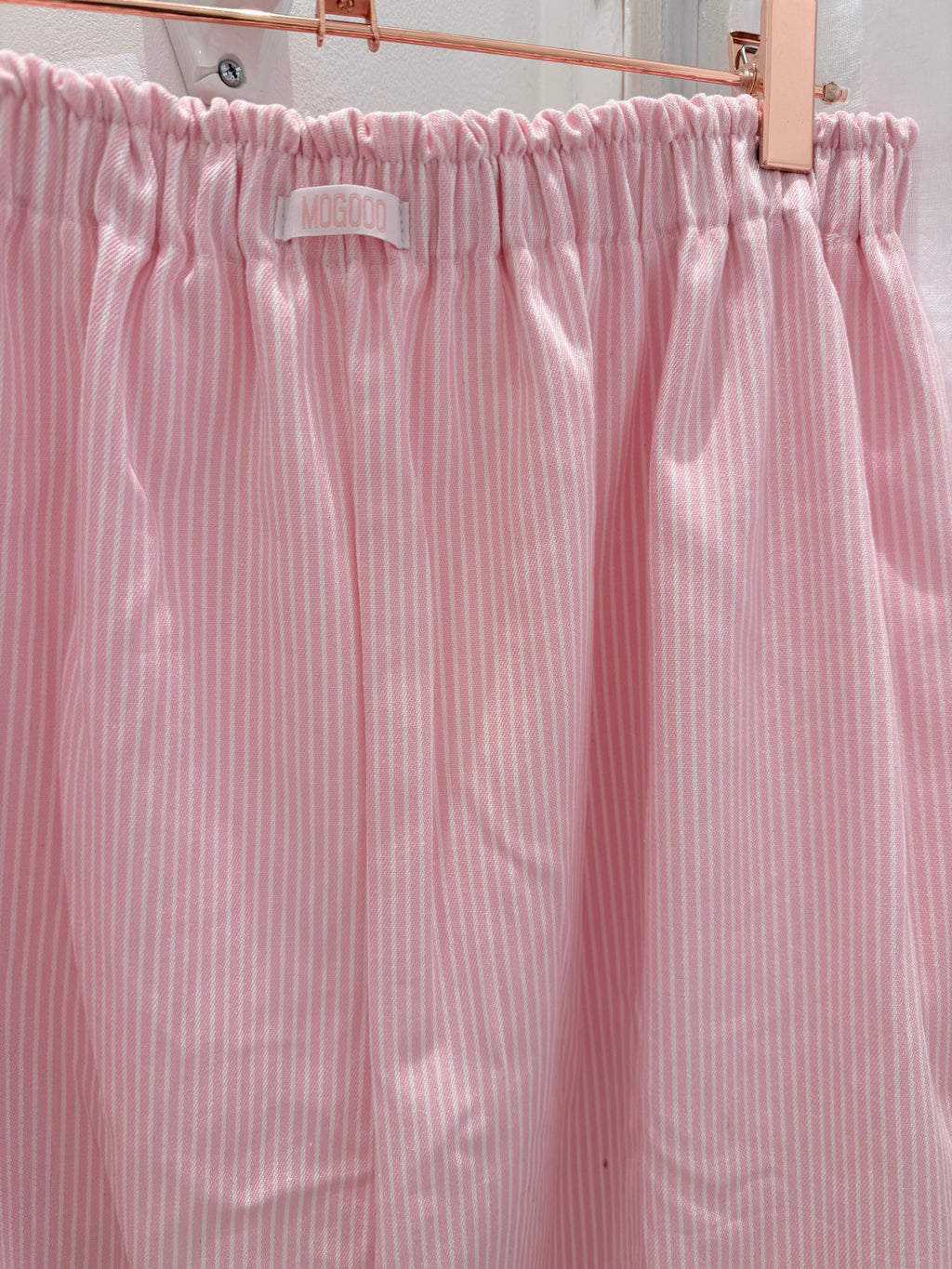 Pantalon "JEANNE"