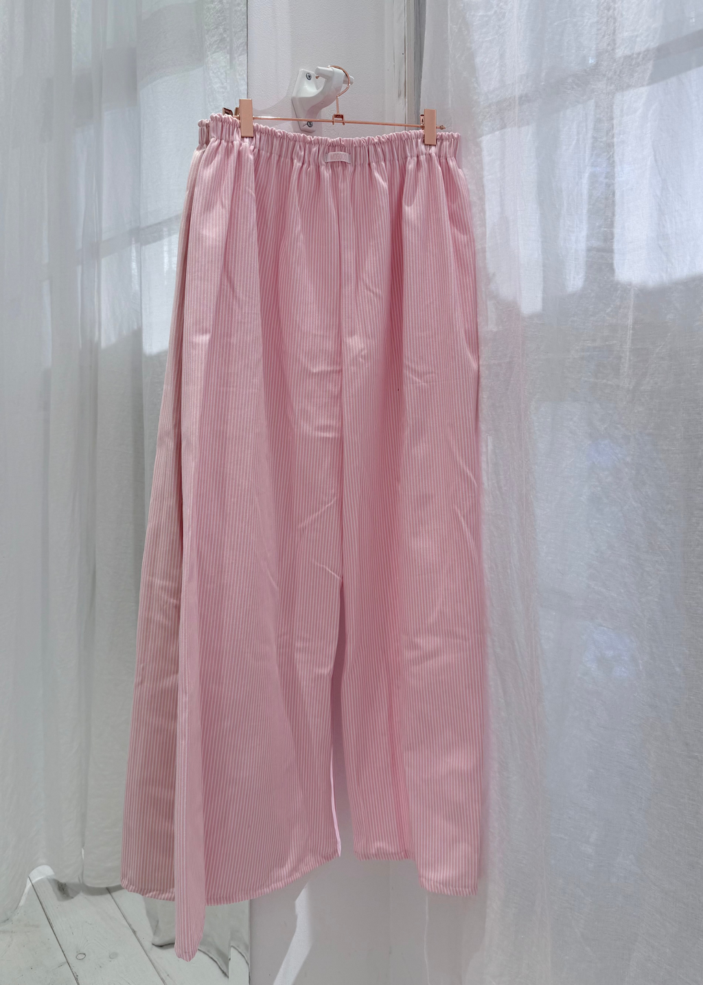 Pantalon "JEANNE"