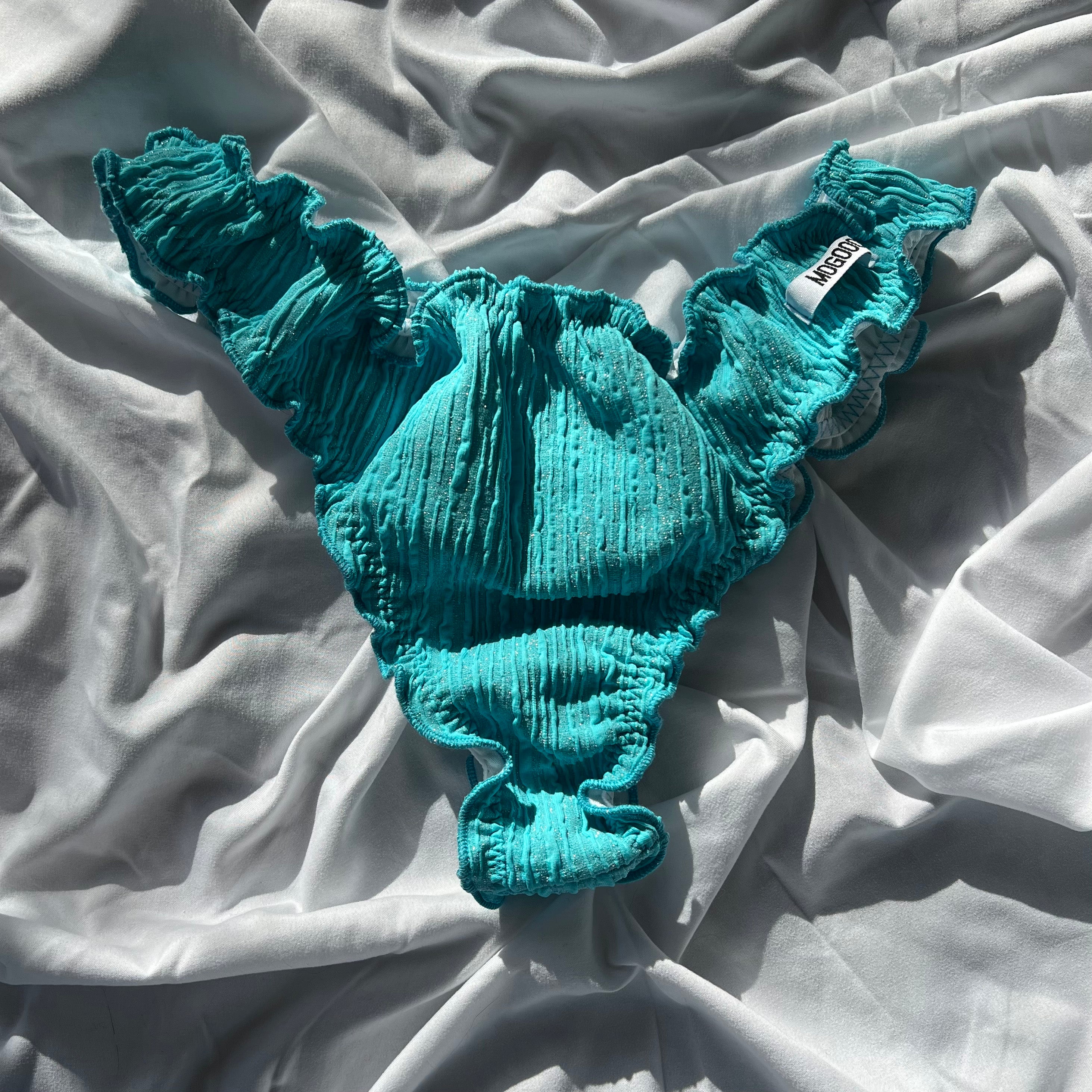 Ensemble Bikini "IVY"
