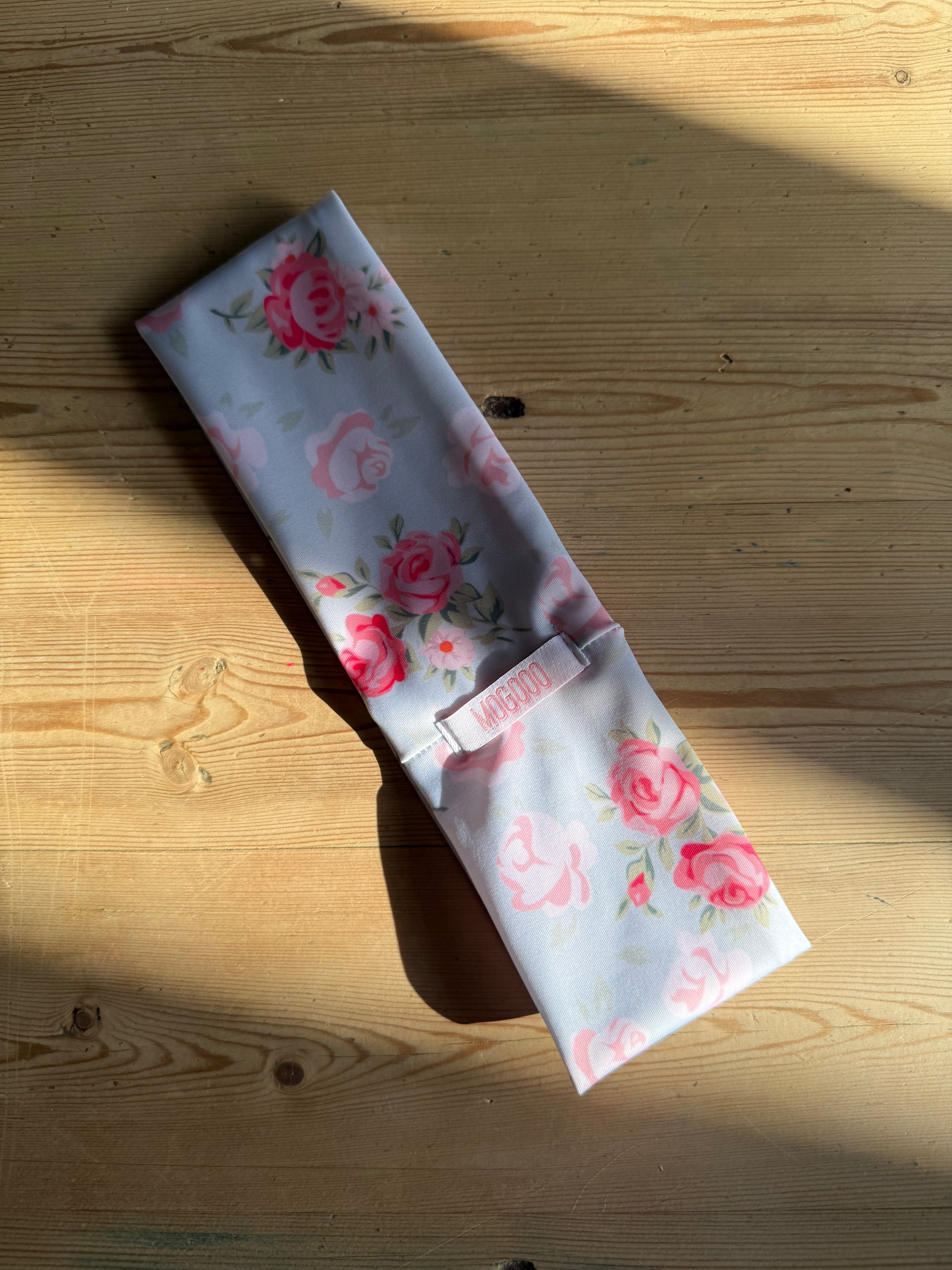 Bandeau beachwear"HAILEY"