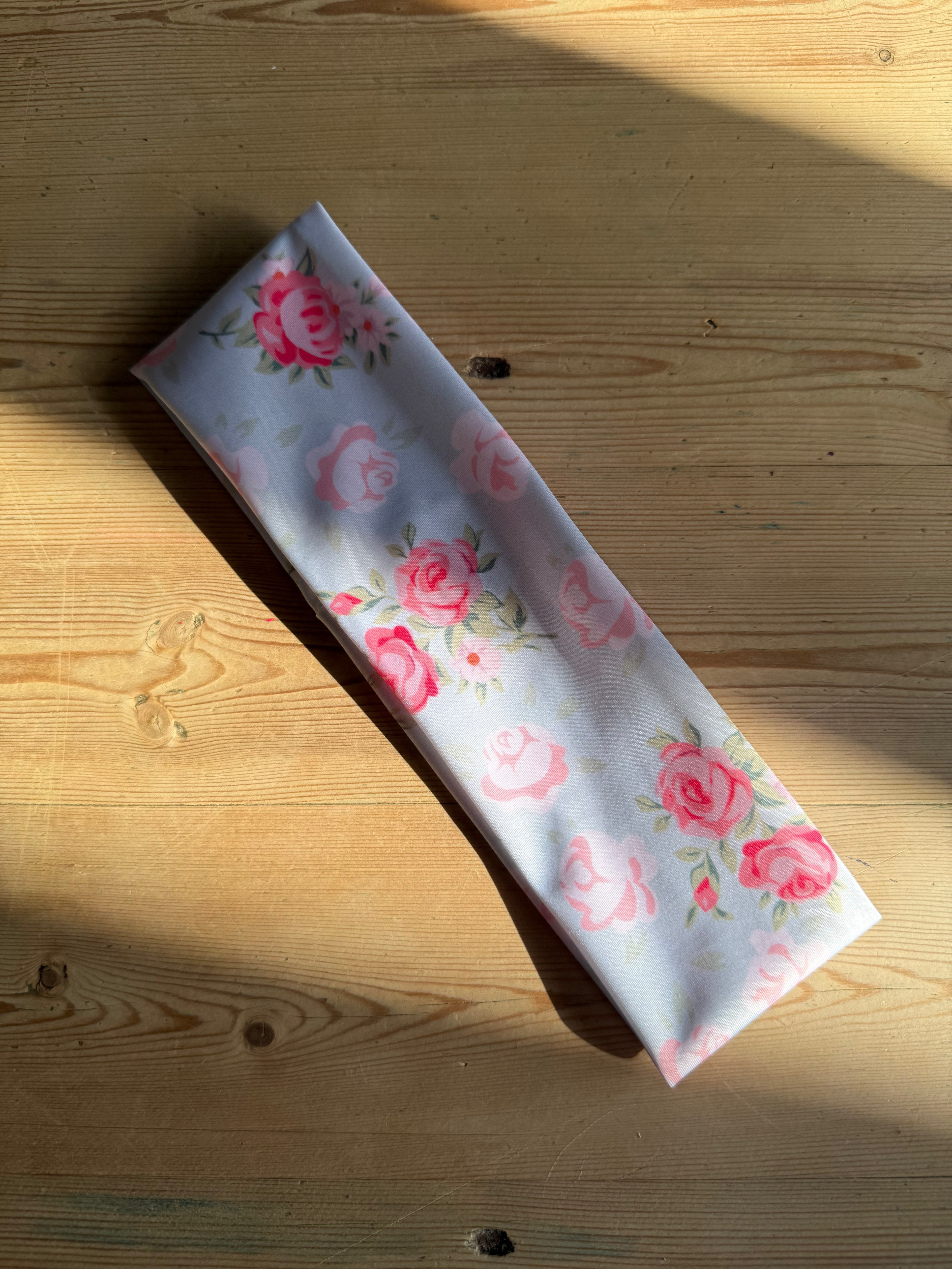 Bandeau beachwear"HAILEY"