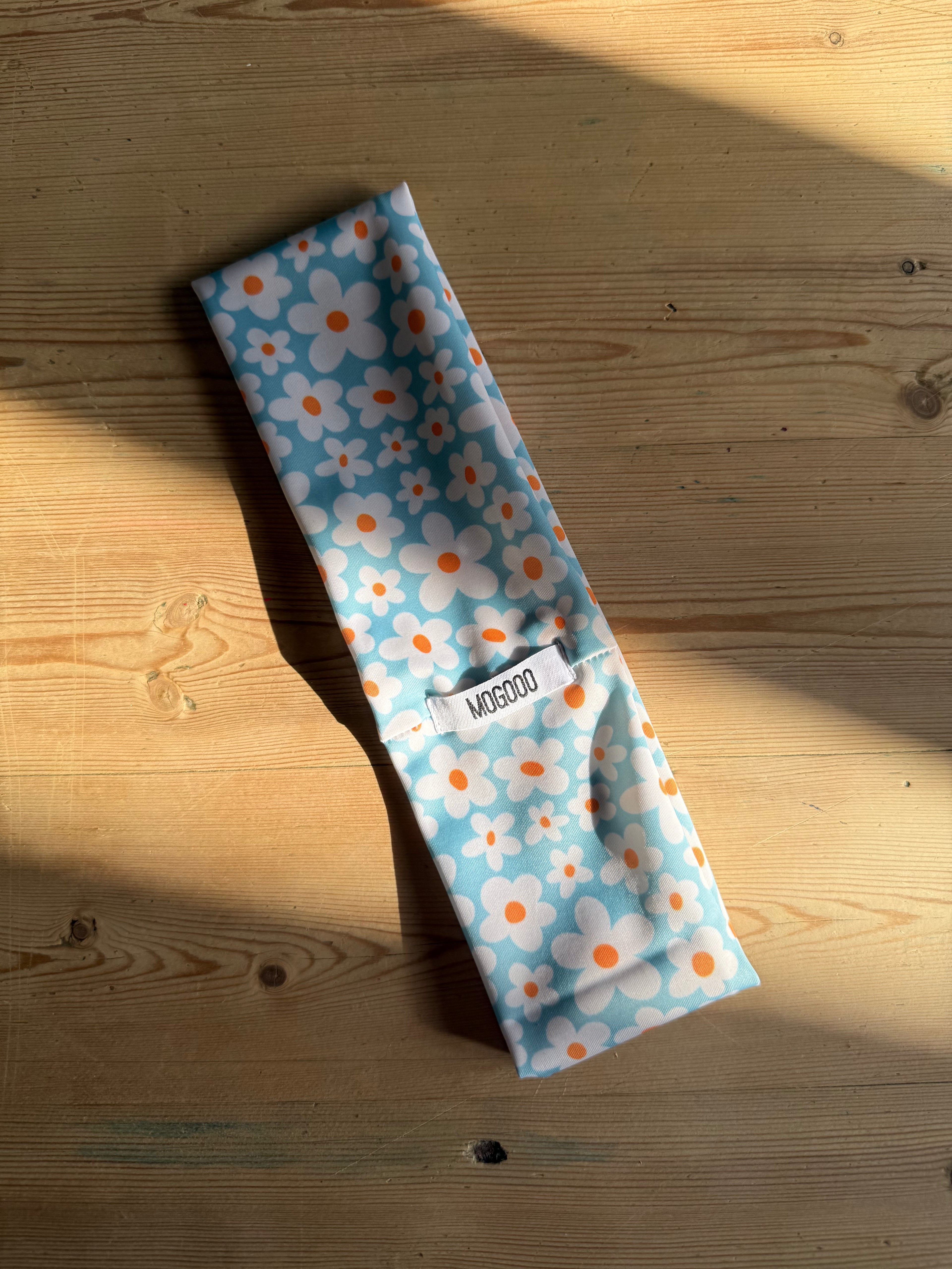 Bandeau beachwear"MARIE"