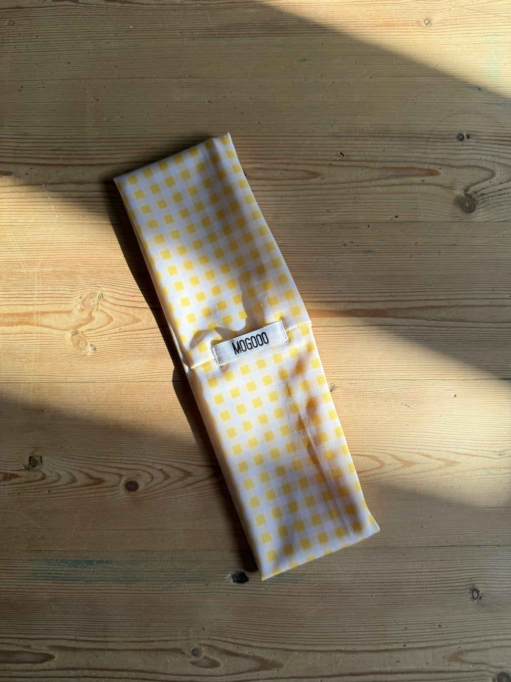 Bandeau beachwear "BELLA"