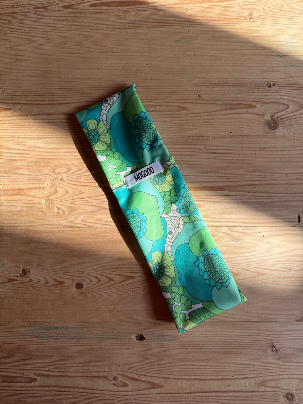 Bandeau beachwear "VICTORIA"