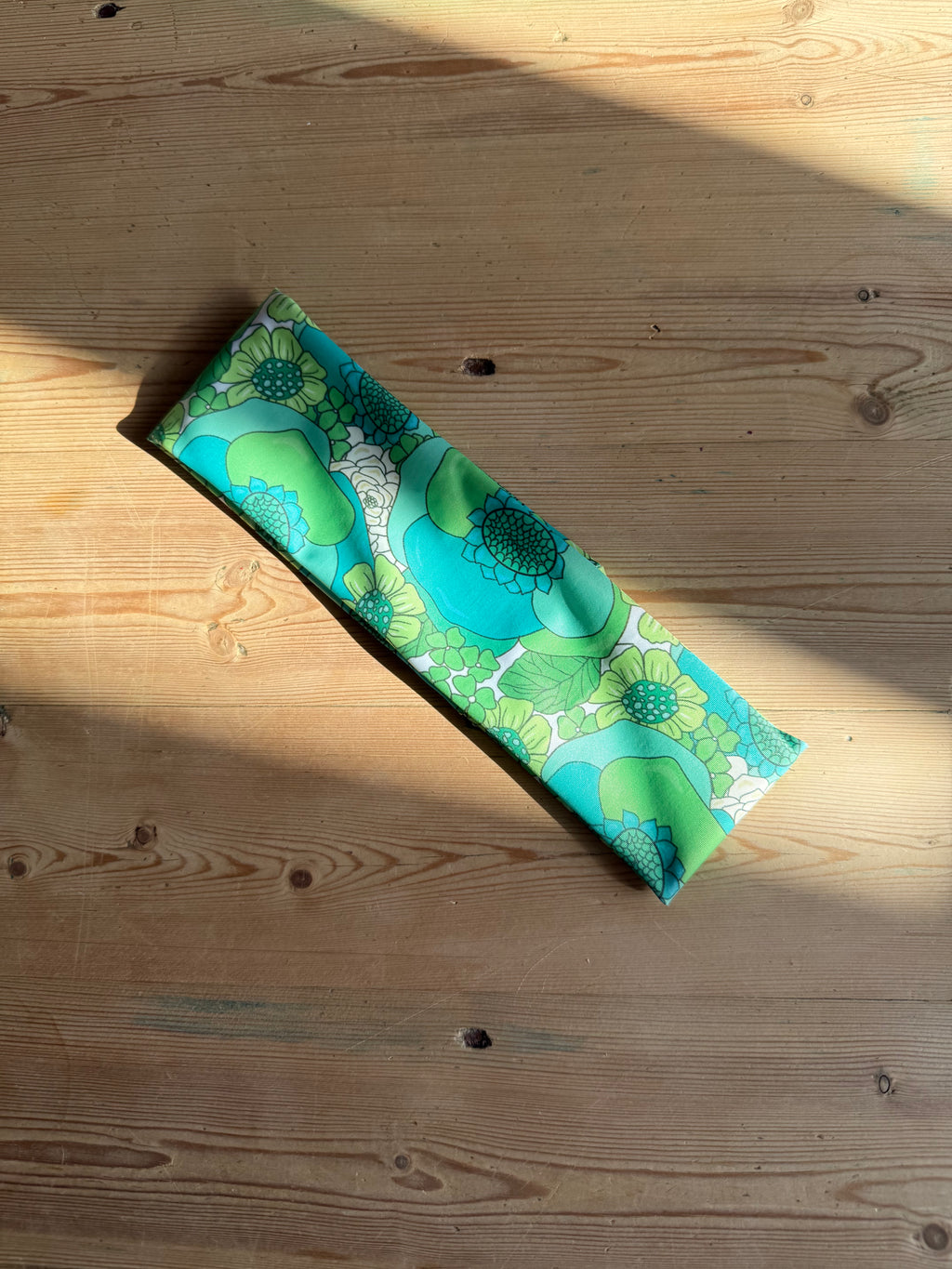 Bandeau beachwear "VICTORIA"