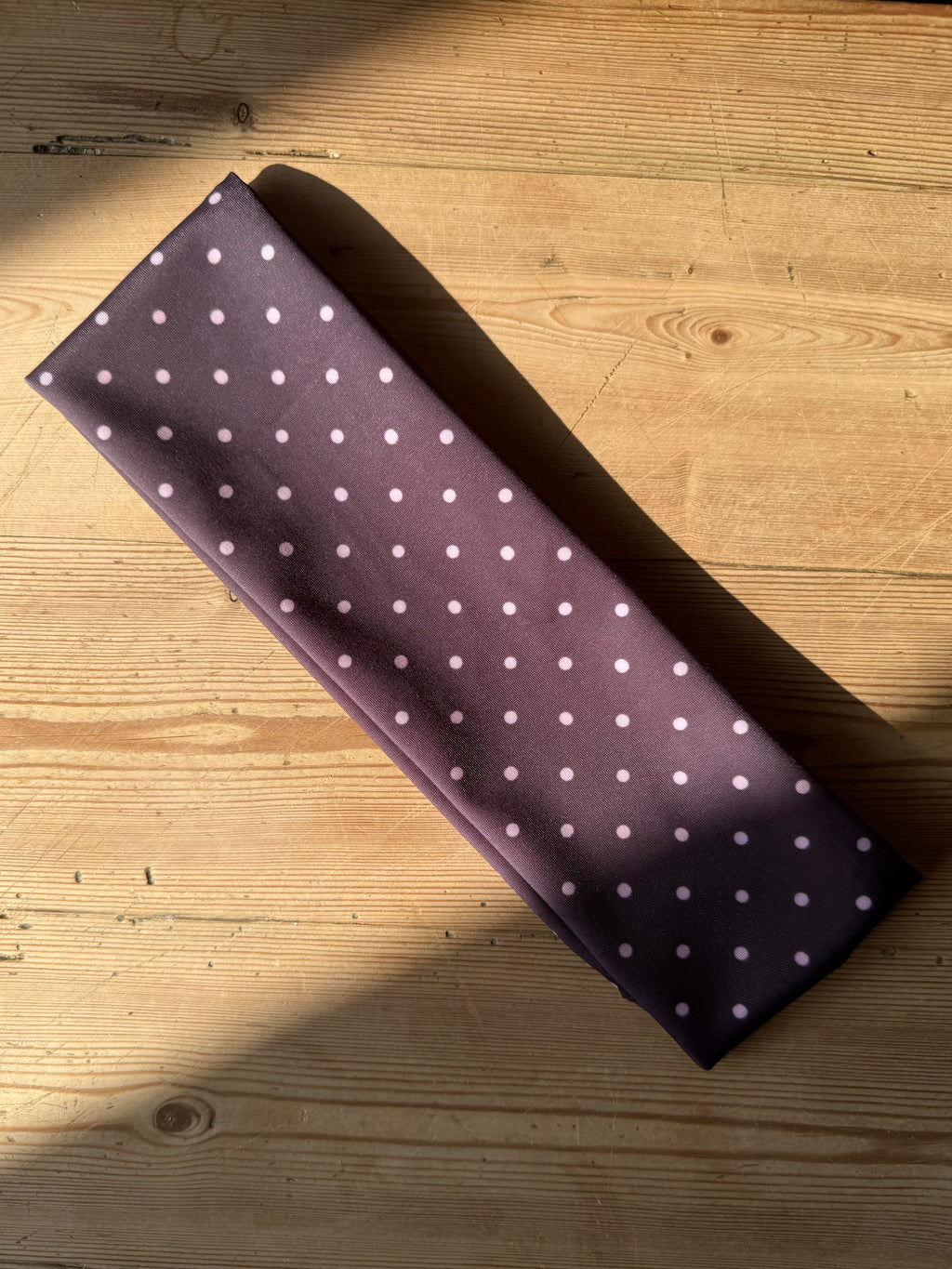 Bandeau beachwear "NOAH"