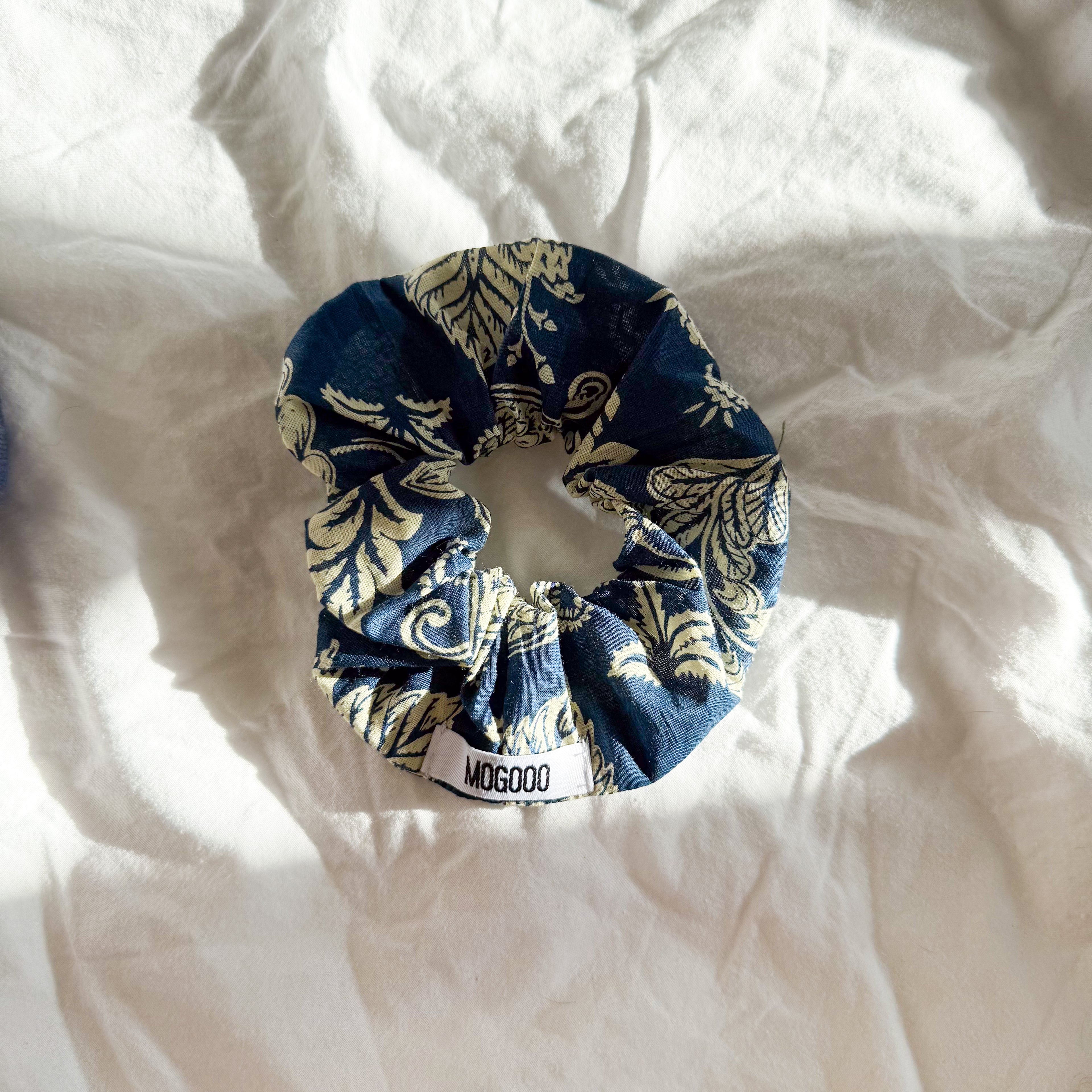 Chouchou "INDI MARINE"