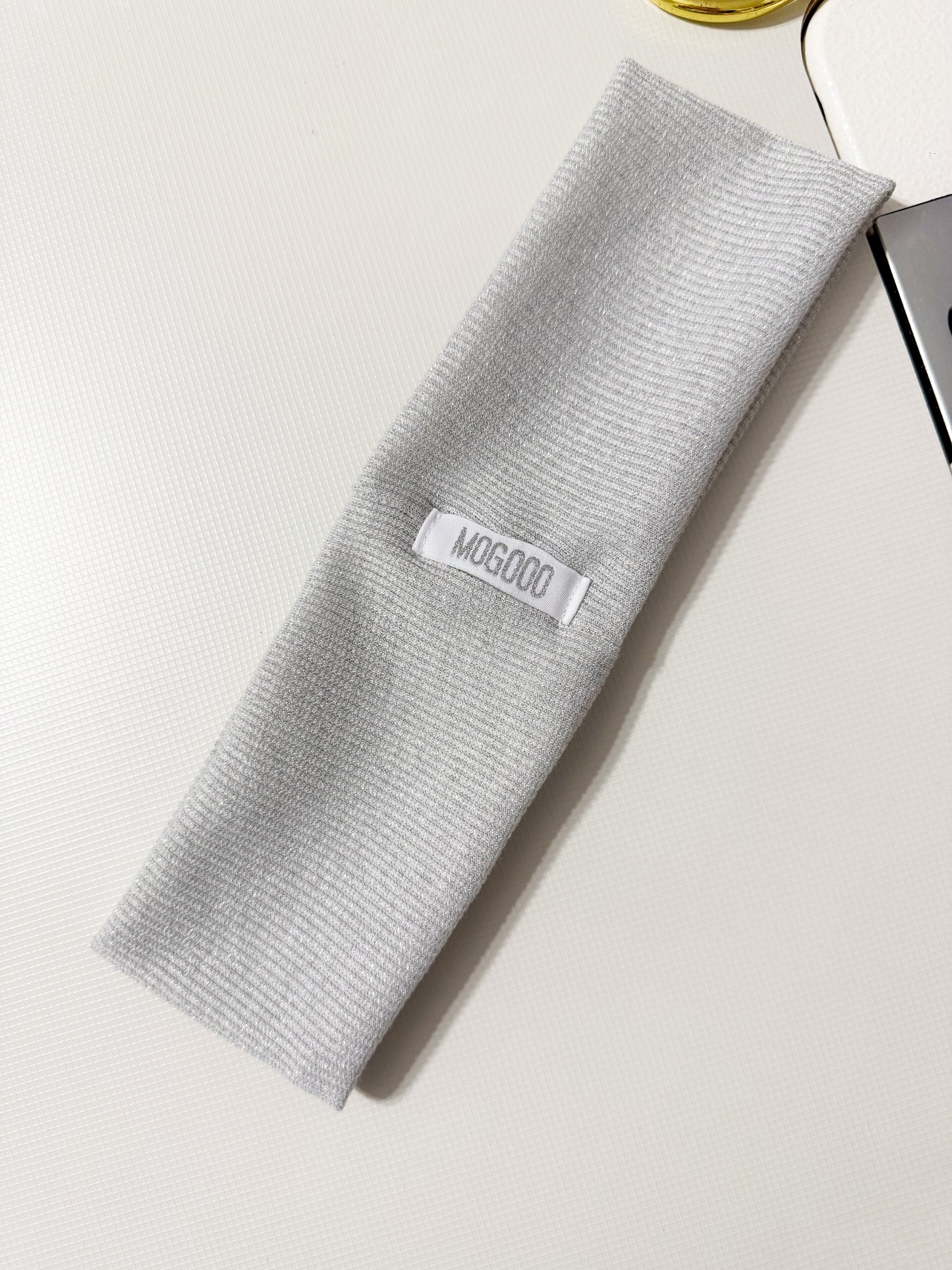 Bandeau cheveux "SHINE"