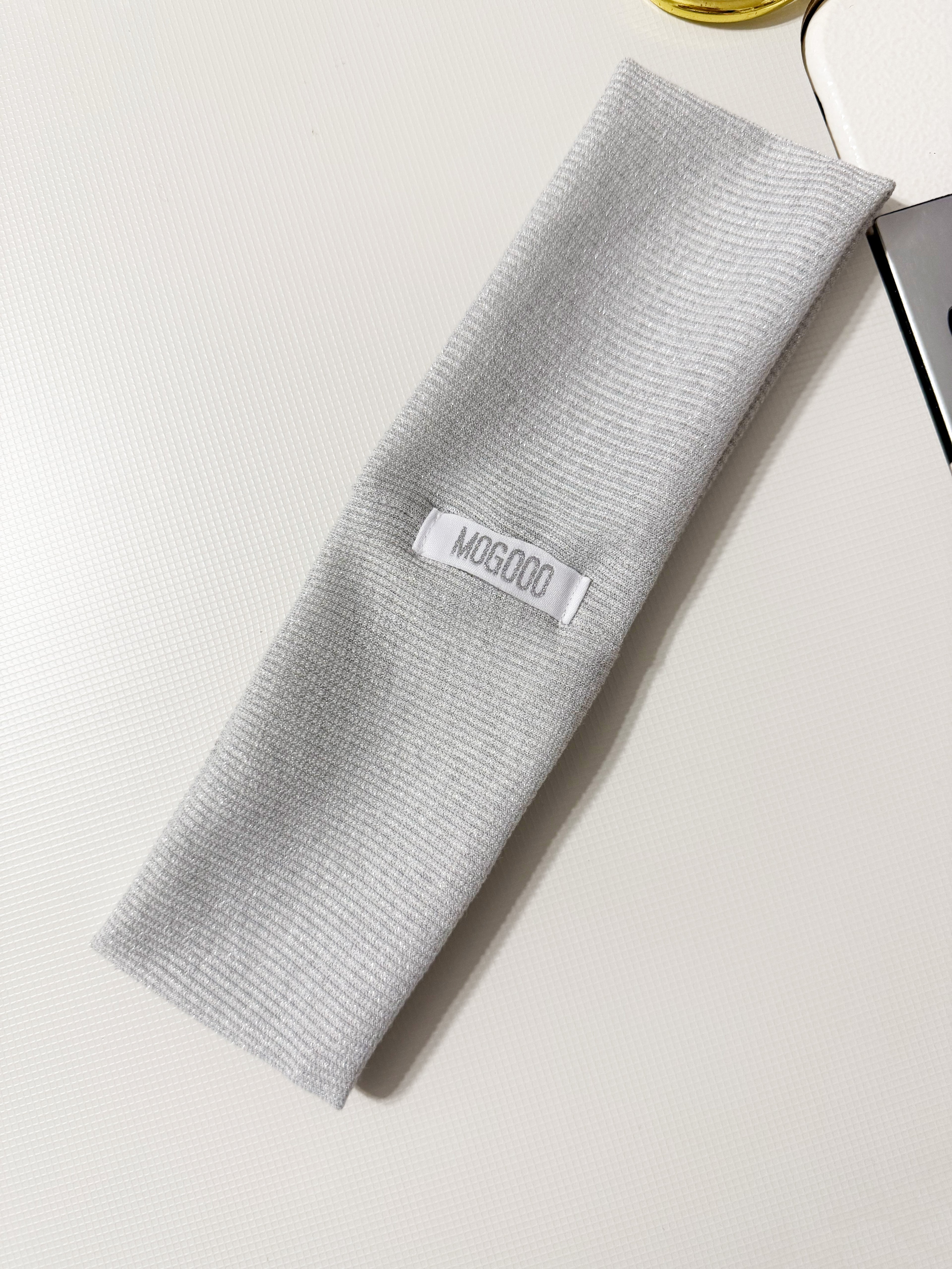 Bandeau cheveux "SHINE"