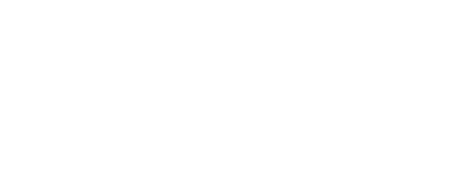 m0g000