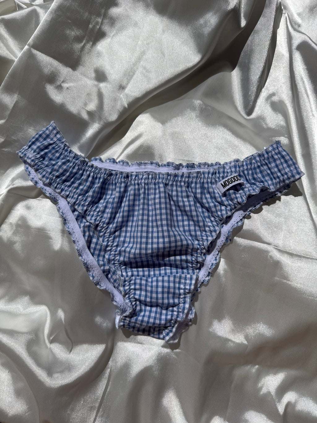 Culotte "NALU"