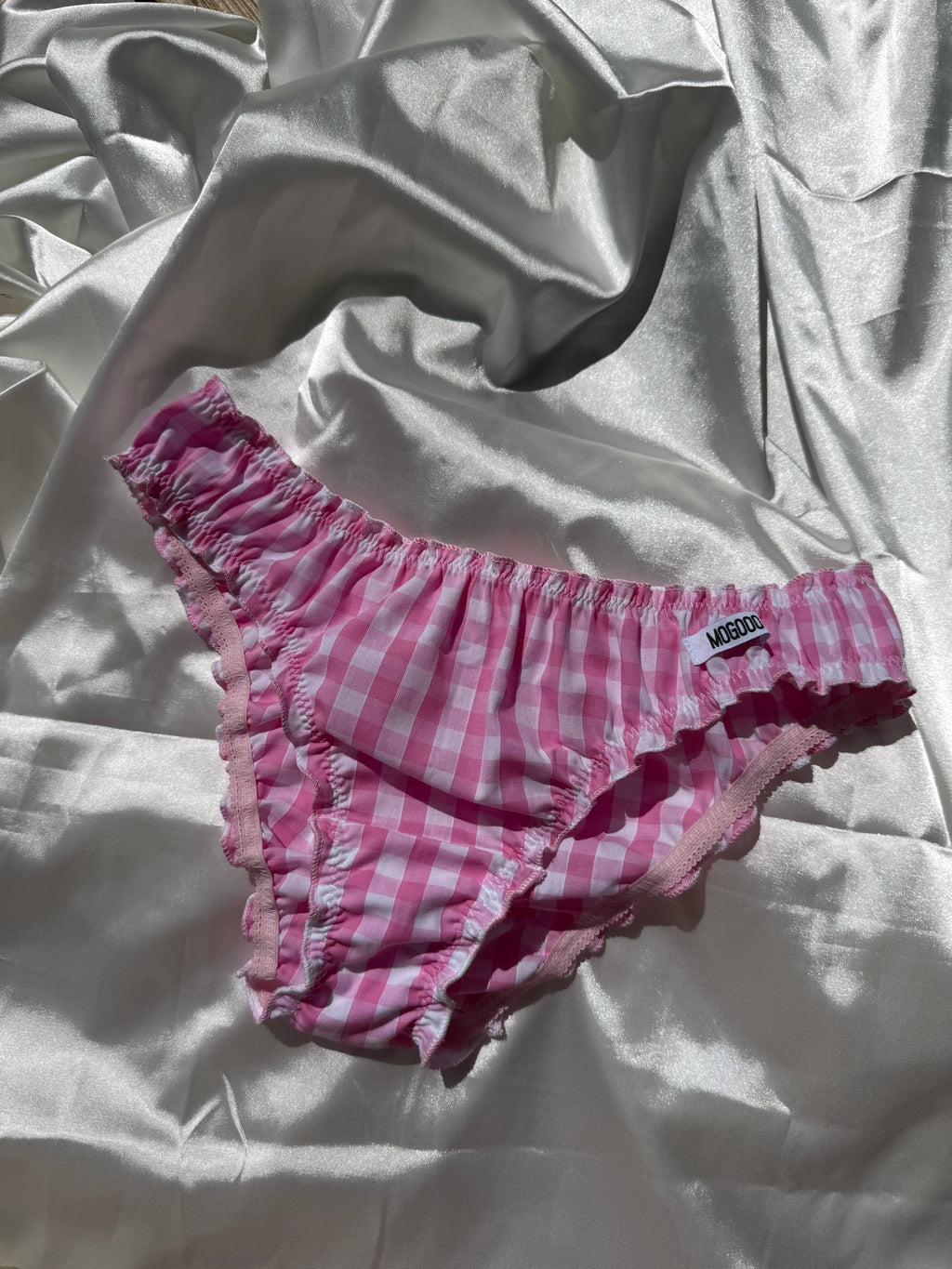 Culotte "VICKY"