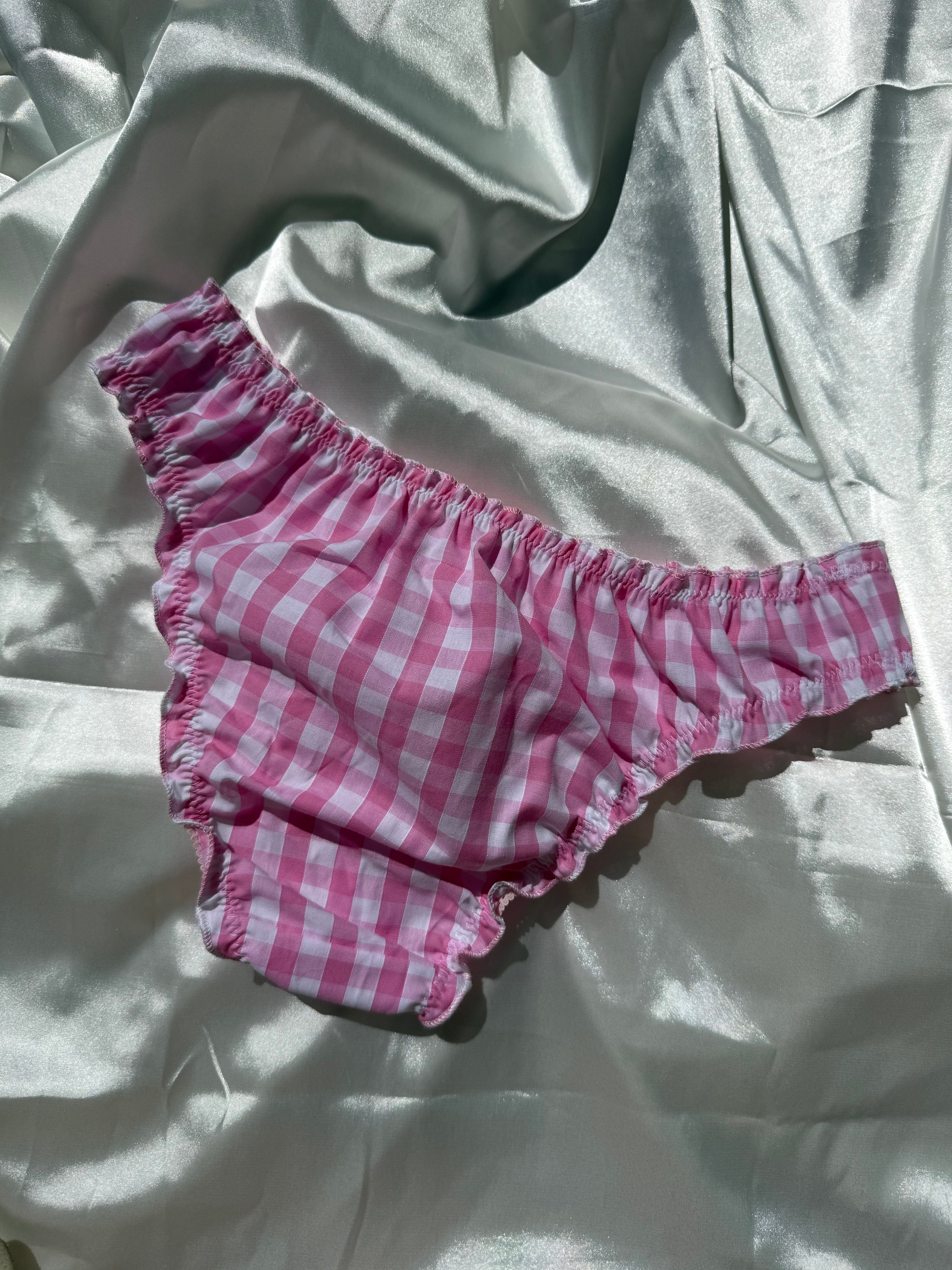Culotte "VICKY"