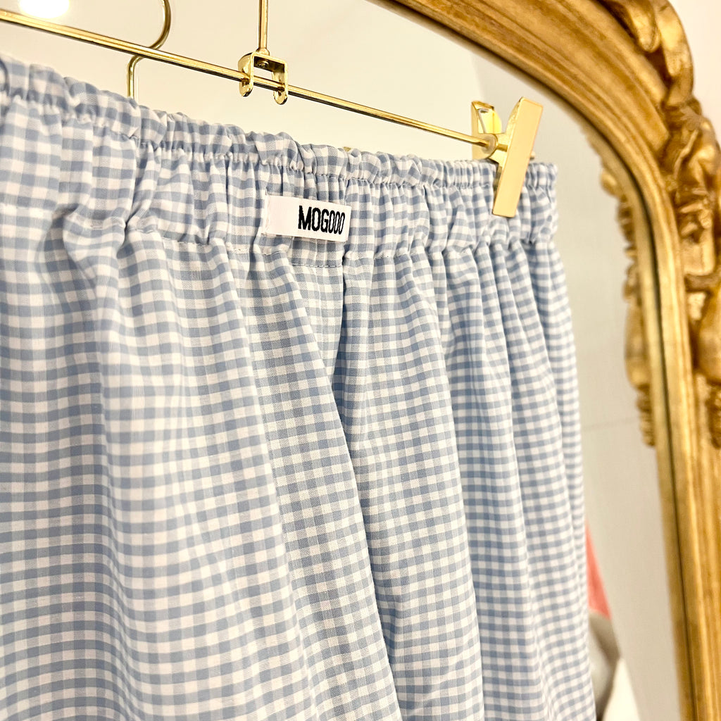Pantalon "NALU"