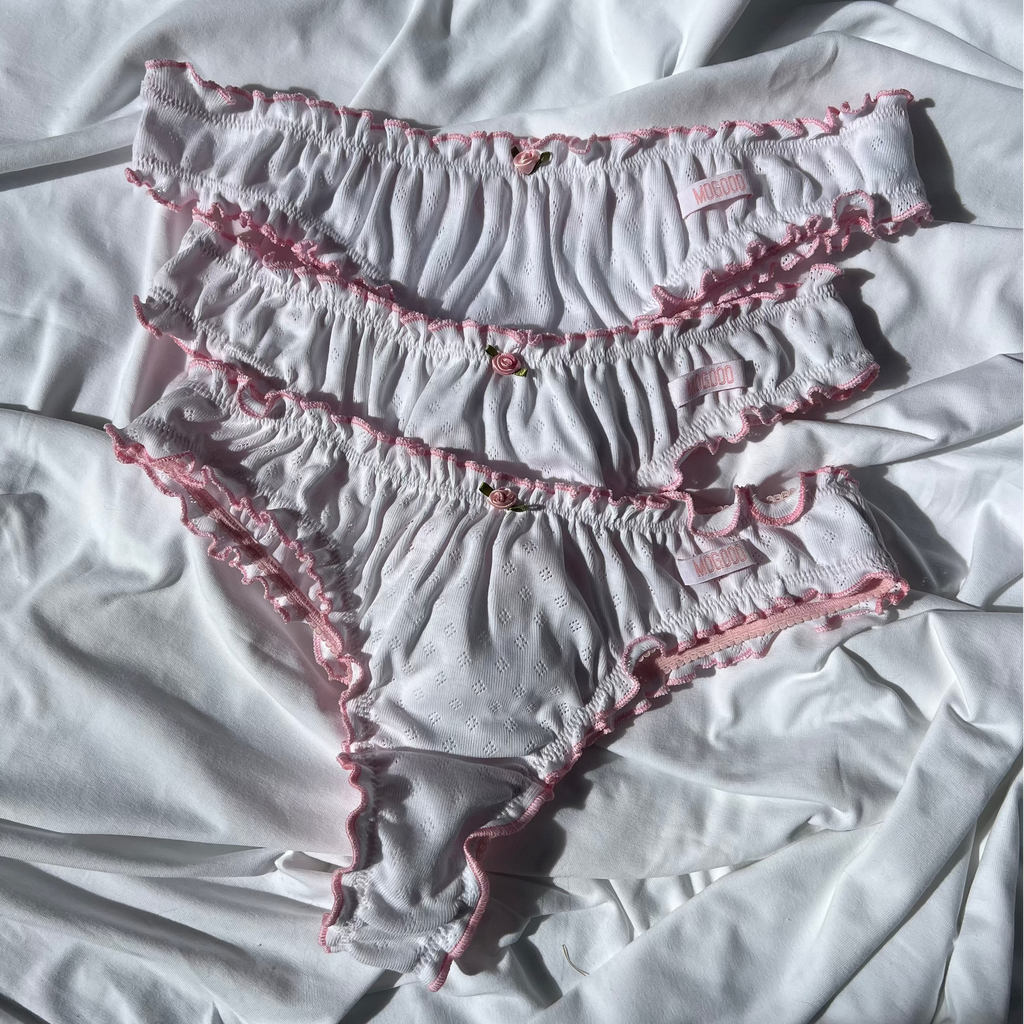 Tanga "NIMA"
