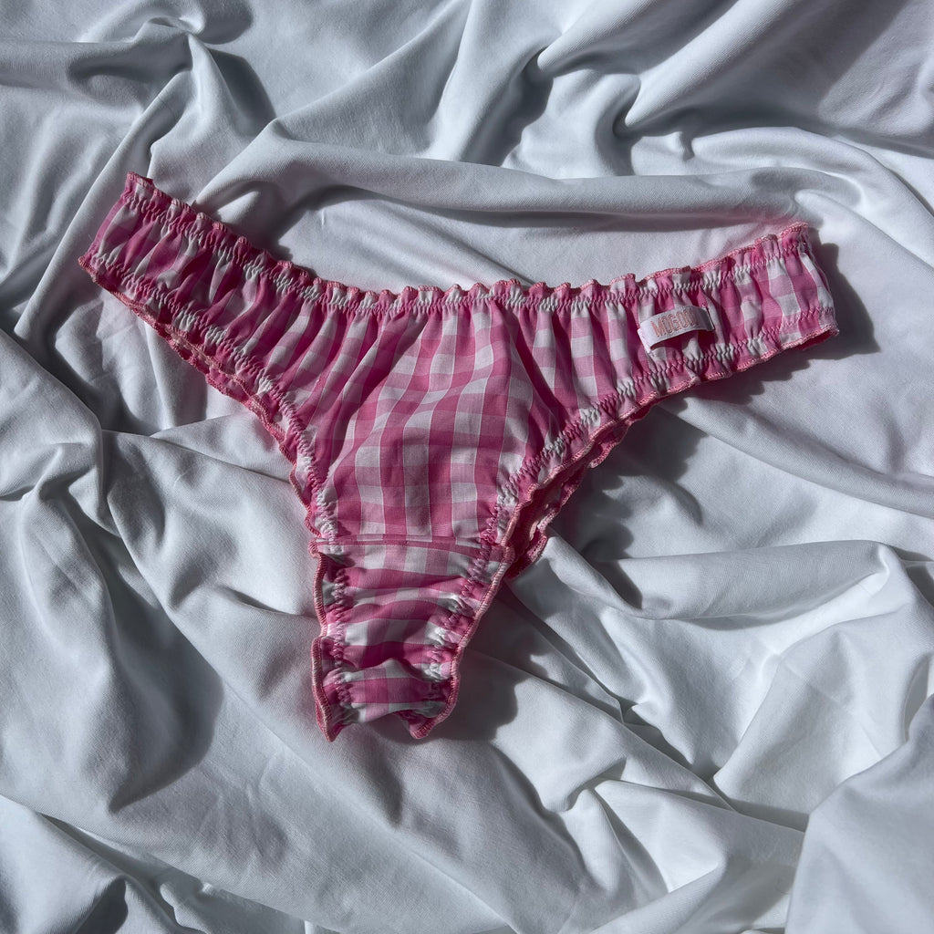 Tanga "VICKY"