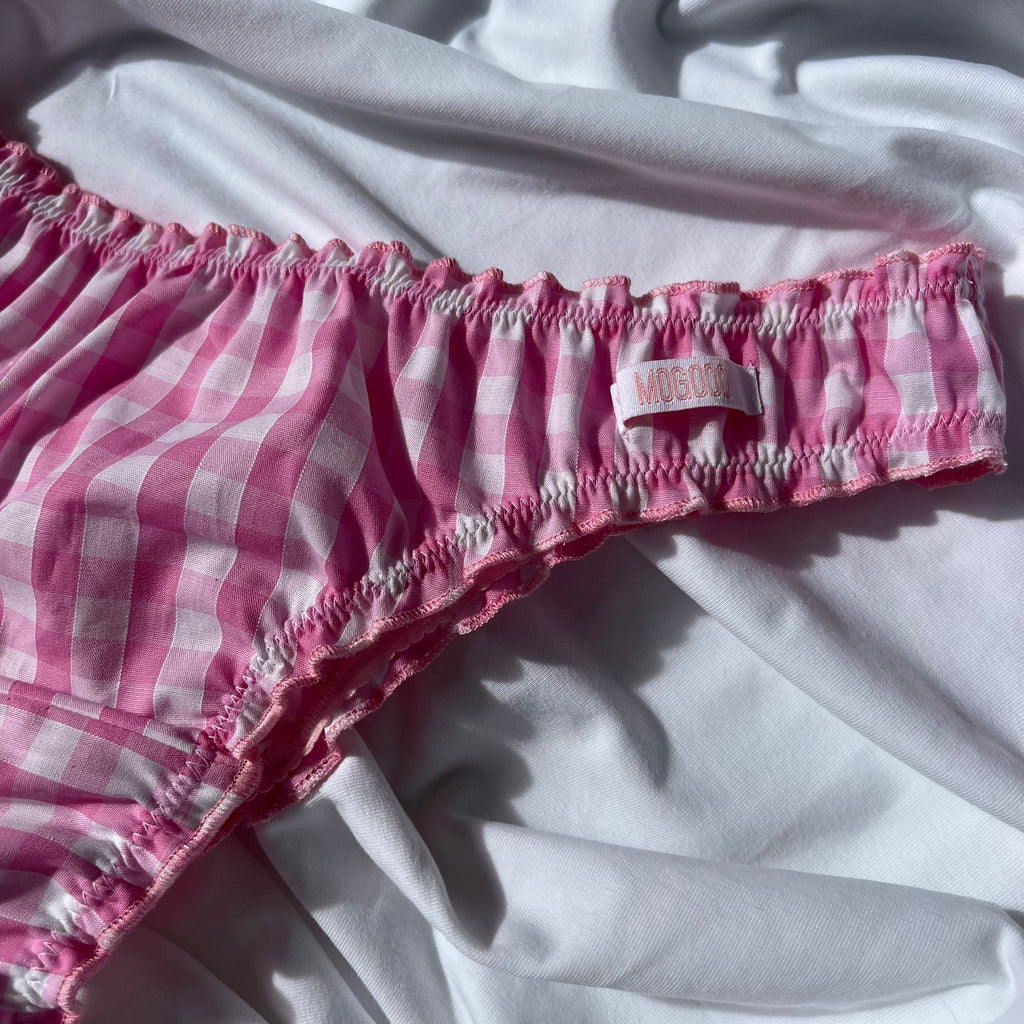 Tanga "VICKY"