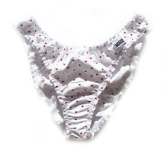 Culotte "VALENTINA"