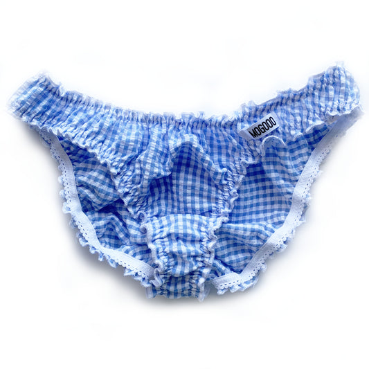 Culotte "PIC-NIC MINI" - Taille S