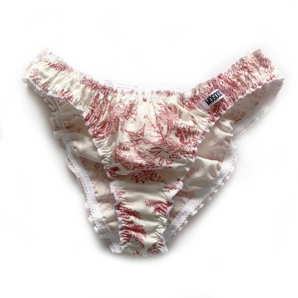 Culotte "SIMONE"