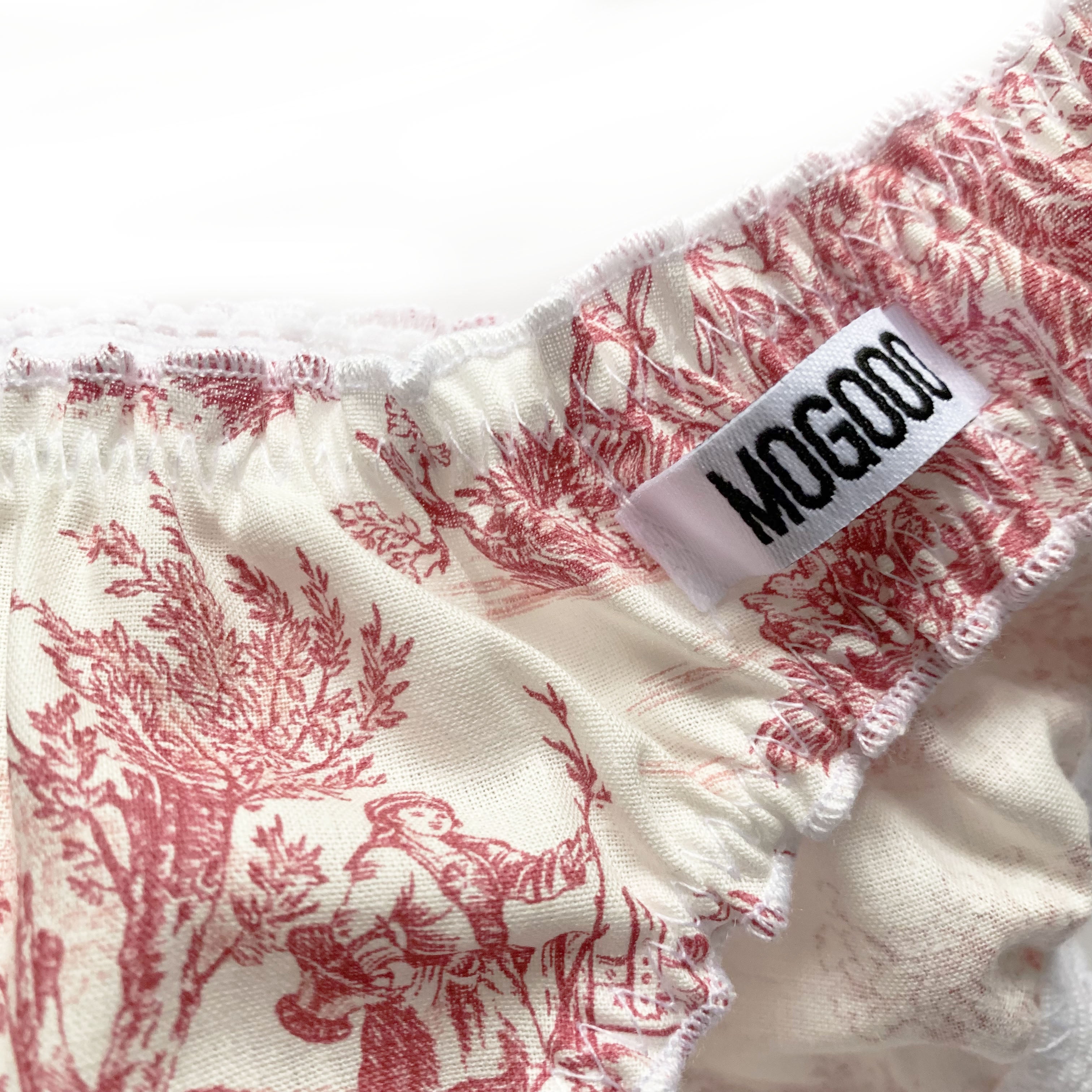 Culotte "SIMONE"